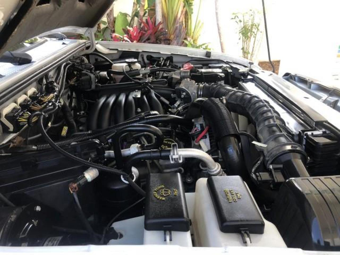 2008 Oxford White /Med Pebble Tan Ford Ranger REFRIGERATER FREEZER BOX LOW MI 18,827 (1FTYR10U98P) with an 3.0L OHV V6 Engine engine, Automatic transmission, located at 4701 North Dixie Hwy, Pompano Beach, FL, 33064, (954) 422-2889, 26.240938, -80.123474 - 2008 FORD RANGER FREEZER OPTION 31 DEGREES OR REFRIGERATOR OPTION YOU SET THE TEMP EASY TO USE AMAZING FIND VIN: 1FTYR10U98PB14728 Body: 2 DOOR REGULAR CAB PICKUP Engine: 3.0L V6 148hp 180ft lbs Drivetrain: 4X2 Fuel: GASOLINE NO RECALLS DELIVERY CONCEPTS, INC CONVERSION WE CAN ADD A 6 FT STOCK BED I - Photo#30