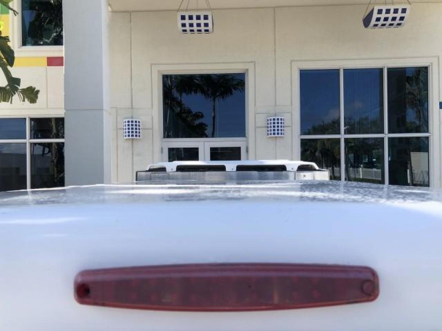 2008 Oxford White /Med Pebble Tan Ford Ranger REFRIGERATER FREEZER BOX LOW MI 18,827 (1FTYR10U98P) with an 3.0L OHV V6 Engine engine, Automatic transmission, located at 4701 North Dixie Hwy, Pompano Beach, FL, 33064, (954) 422-2889, 26.240938, -80.123474 - 2008 FORD RANGER FREEZER OPTION 31 DEGREES OR REFRIGERATOR OPTION YOU SET THE TEMP EASY TO USE AMAZING FIND VIN: 1FTYR10U98PB14728 Body: 2 DOOR REGULAR CAB PICKUP Engine: 3.0L V6 148hp 180ft lbs Drivetrain: 4X2 Fuel: GASOLINE NO RECALLS DELIVERY CONCEPTS, INC CONVERSION WE CAN ADD A 6 FT STOCK BED I - Photo#94