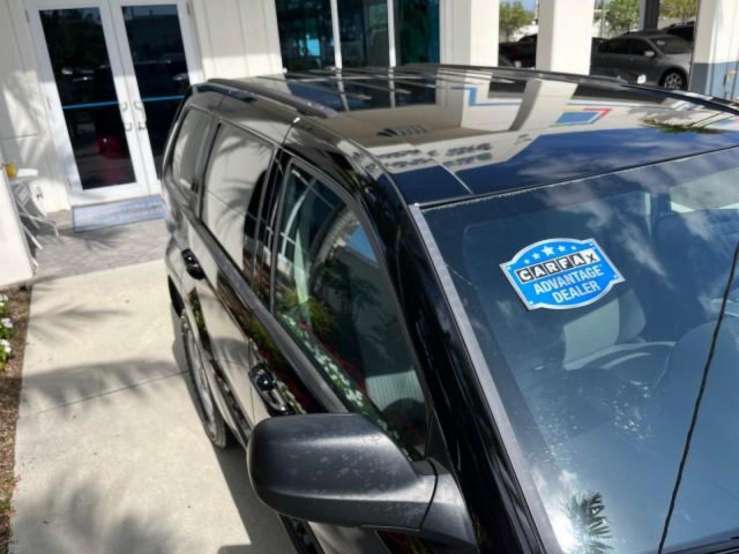 2008 Brilliant Blk Crystal Pearl /Dark Slate Gray Jeep Grand Cherokee Laredo LOW MILES 60,419 (1J8GS48K68C) with an 3.7L V6 Engine engine, Automatic transmission, located at 4701 North Dixie Hwy, Pompano Beach, FL, 33064, (954) 422-2889, 26.240938, -80.123474 - OUR WEBPAGE FLORIDACARS1.COM HAS OVER 100 PHOTOS AND FREE CARFAX LINK 2008 JEEP GRAND CHEROKEE LAREDO NEW $ 29,085 ROAD READY VIN: 1J8GS48K68C140207 NO ACCIDENTS POWER SEATS 4 DOOR WAGON/SPORT UTILITY LOW MILES 60.419 3.7L V6 F FLORIDA OWNER POWER MIRRORS GASOLINE REAR WHEEL DRIVE 4X2 Active Head Re - Photo#73