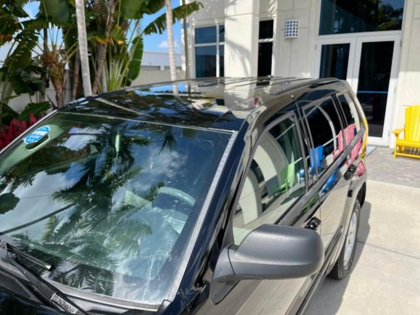 2008 Brilliant Blk Crystal Pearl /Dark Slate Gray Jeep Grand Cherokee Laredo LOW MILES 60,419 (1J8GS48K68C) with an 3.7L V6 Engine engine, Automatic transmission, located at 4701 North Dixie Hwy, Pompano Beach, FL, 33064, (954) 422-2889, 26.240938, -80.123474 - OUR WEBPAGE FLORIDACARS1.COM HAS OVER 100 PHOTOS AND FREE CARFAX LINK 2008 JEEP GRAND CHEROKEE LAREDO NEW $ 29,085 ROAD READY VIN: 1J8GS48K68C140207 NO ACCIDENTS POWER SEATS 4 DOOR WAGON/SPORT UTILITY LOW MILES 60.419 3.7L V6 F FLORIDA OWNER POWER MIRRORS GASOLINE REAR WHEEL DRIVE 4X2 Active Head Re - Photo#74