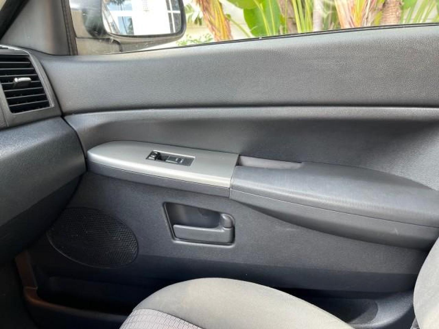 2008 Brilliant Blk Crystal Pearl /Dark Slate Gray Jeep Grand Cherokee Laredo LOW MILES 60,419 (1J8GS48K68C) with an 3.7L V6 Engine engine, Automatic transmission, located at 4701 North Dixie Hwy, Pompano Beach, FL, 33064, (954) 422-2889, 26.240938, -80.123474 - OUR WEBPAGE FLORIDACARS1.COM HAS OVER 100 PHOTOS AND FREE CARFAX LINK 2008 JEEP GRAND CHEROKEE LAREDO NEW $ 29,085 ROAD READY VIN: 1J8GS48K68C140207 NO ACCIDENTS POWER SEATS 4 DOOR WAGON/SPORT UTILITY LOW MILES 60.419 3.7L V6 F FLORIDA OWNER POWER MIRRORS GASOLINE REAR WHEEL DRIVE 4X2 Active Head Re - Photo#35