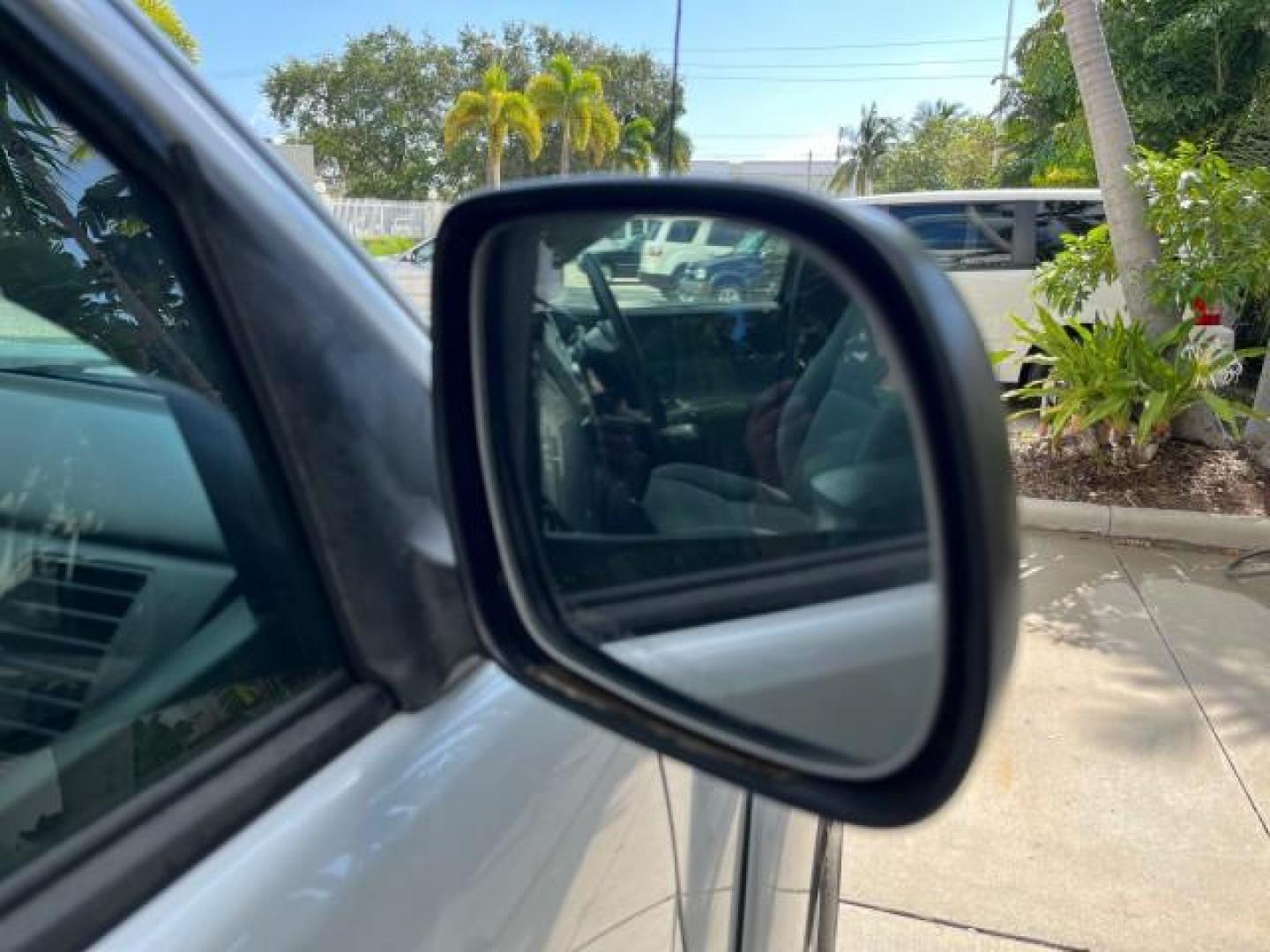 2006 Silver Streak Mica /Graphite Toyota Tacoma 4X4 5 SPD 1 FL LOW MILES 80,046 (5TEUX42N06Z) with an 2.7L DOHC EFI 16-Valve I4 VVT-i Engine engine, Manual transmission, located at 4701 North Dixie Hwy, Pompano Beach, FL, 33064, (954) 422-2889, 26.240938, -80.123474 - 2006 TOYOTA TACOMA ROAD READY 6,2FT BED VIN: 5TEUX42N06Z318321 NO ACCIDENTS CLUB CAB PICKUP NO RECALLS 4X4 2.7L I4 F DOHC 16V 1 FLORIDA OWNER GASOLINE 20 SERVICE RECORDS REAR WHEEL DRIVE W/ 4X4 5 SPD LOW MILES 80,046 THIS IS ONE OF THE NICEST TACOMA S WE HAVE EVER LISTED RETIREE FLORIDA TITLE THIS I - Photo#82