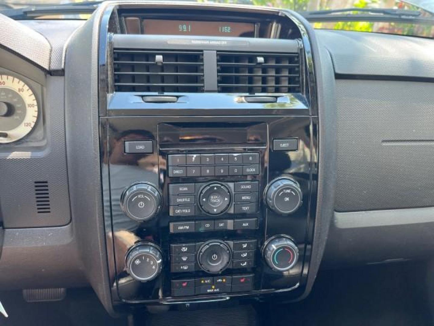 2008 Monterey Gray /Dark Chocolate Mazda Tribute AWD 1 Sport LOW MILES 65,165 (4F2CZ96128K) with an 3.0L DOHC SMPI 24-Valve V6 Engine engine, Automatic transmission, located at 4701 North Dixie Hwy, Pompano Beach, FL, 33064, (954) 422-2889, 26.240938, -80.123474 - 2008 MAZDA TRIBUTE S SPORT AWD NEW $ 30,787 ROAD READY VIN: 4F2CZ96128KM10354 NO RECALLS 4X4 AWD 4 DOOR WAGON/SPORT UTILITY POWER SEATS POWER MIRRORS 3.0L V6 F DOHC 24V LOW MILES 65,165 GASOLINE 1 OWNER POWER SUNROOF FRONT WHEEL DRIVE W/ 4X4 25 SERVICE RECORDS AWD Anti-Theft System Braking Assist Cr - Photo#40