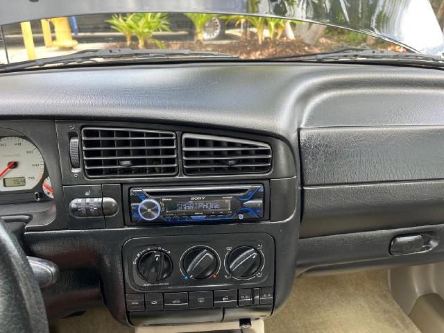 1998 Black /Black Volkswagen Cabrio GLS LOW MILES 69,287 (3VWBA81E3WM) with an 2.0L SOHC SMPI 4-Cyl Engine engine, Automatic transmission, located at 4701 North Dixie Hwy, Pompano Beach, FL, 33064, (954) 422-2889, 26.240938, -80.123474 - 1998 VOLKSWAGEN CABRIO GLS NEW $ 25,676 ROAD READY VIN: 3VWBA81E3WM801328 NO ACCIDENTS 31 MPG 2.0L I4 CONVERTIBLE HEATED LEATHER SEATS 2.0L I4 F POWER CONVERTIBLE TOP GASOLINE 11 SERVICE RECORDS FRONT WHEEL DRIVE POWER MIRRORS LOW MILES 69,287 ABS Brakes AM/FM Stereo Air Conditioning Alloy Wheels Au - Photo#50