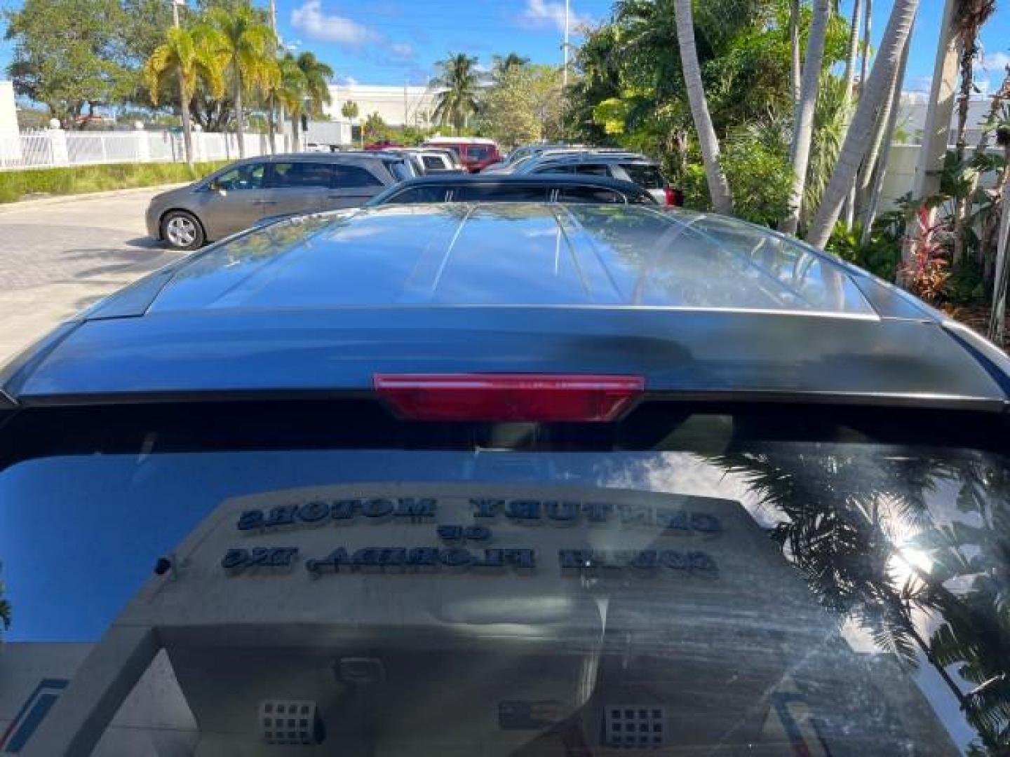 2011 Alabaster Silver Metallic /Gray Honda Odyssey LEATHER LX LOW MILES 70,192 (5FNRL5H21BB) with an 3.5L SOHC MPFI 24-Valve i-VTEC V6 Engine engine, Automatic transmission, located at 4701 North Dixie Hwy, Pompano Beach, FL, 33064, (954) 422-2889, 26.240938, -80.123474 - 2011 HONDA ODYSSEY LX LEATHER ROAD READY 3.5L V6 VIN: 5FNRL5H21BB053893 NO ACCIDENTS NO RECALLS VAN $28,800 NEW FLORIDA OWNER 27 MPG 3.5L V6 F SOHC 24V 3 ROW POWER LEATHER SEATS GASOLINE 26 SERVICE RECORDS FRONT WHEEL DRIVE NEW LIKE TIRES DUAL ZONE AC LOW MILES 70,192 Active Head Restraints Anti-The - Photo#97