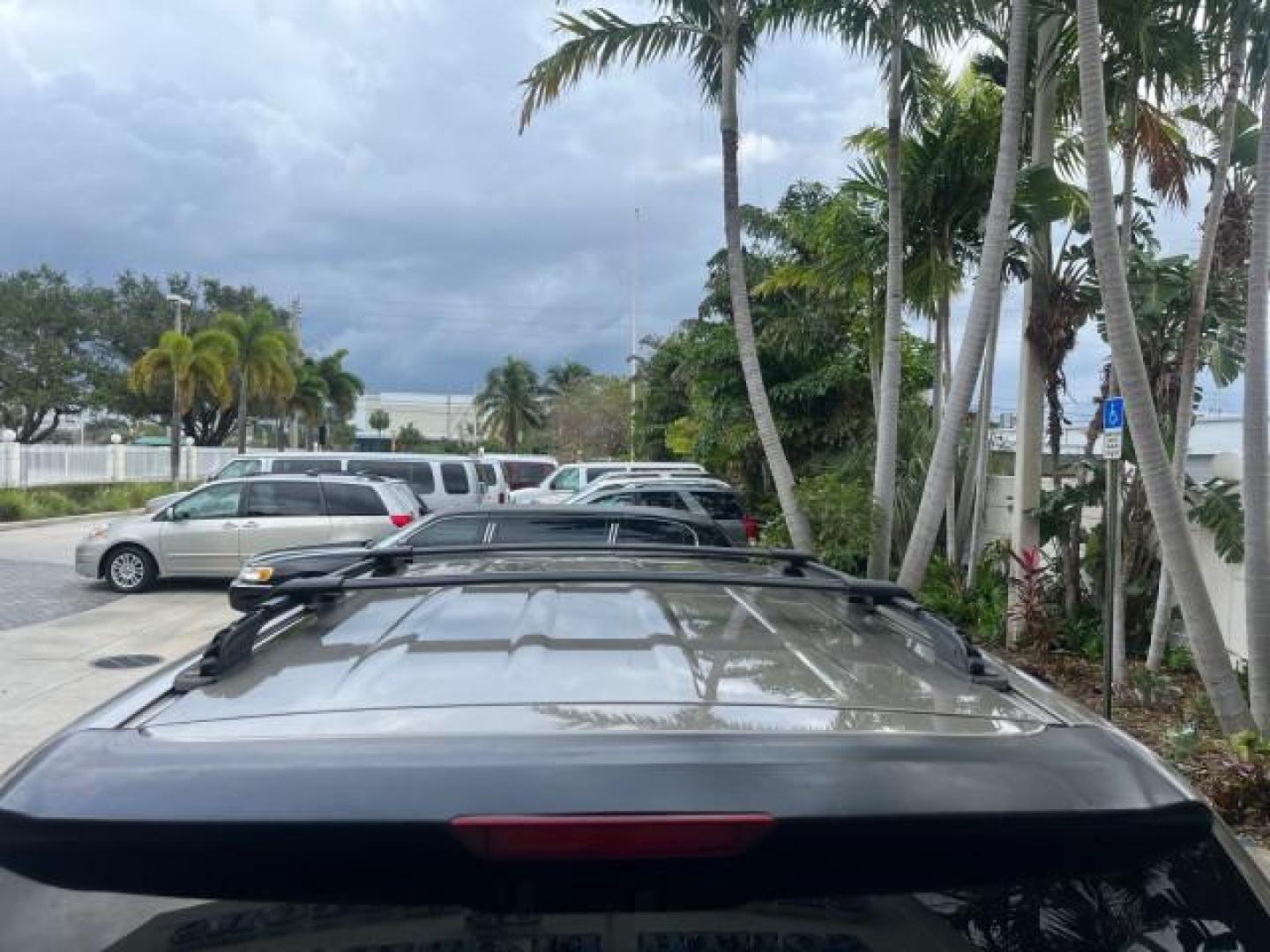 2010 Mocha Metallic /Gray Honda Odyssey LX LOW MILES 49,834 (5FNRL3H2XAB) with an 3.5L SOHC MPFI 24-Valve VTEC V6 Engine engine, Automatic transmission, located at 4701 North Dixie Hwy, Pompano Beach, FL, 33064, (954) 422-2889, 26.240938, -80.123474 - 2010 HONDA ODYSSEY LX NEW $ 31,189 ROAD READY VIN: 5FNRL3H2XAB056567 NO ACCIDENTS NO RECALLS VAN FLORIDA OWNER 3.5L V6 3.5L V6 F SOHC 24V 11 SERVICE RECORDS GASOLINE 3 ROW SEATS DUAL ZONE AC FRONT WHEEL DRIVE LOW MILES 49,834 Active Head Restraints Anti-Theft System Braking Assist Cruise Control Cur - Photo#93