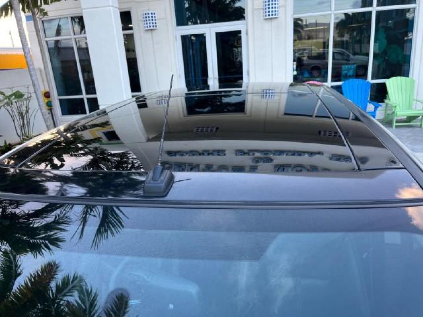 2008 Blazing Copper Metallic /Medium Light Stone Ford Edge Limited LOW MILES 32,223 (2FMDK39C38B) with an 3.5L V6 Duratec Engine engine, Automatic transmission, located at 4701 North Dixie Hwy, Pompano Beach, FL, 33064, (954) 422-2889, 26.240938, -80.123474 - 2008 FORD EDGE LIMITED ROAD READY LIMITED VIN: 2FMDK39C38BB08855 POWER LIFTGATE NO ACCIDENTS 4 DOOR WAGON/SPORT UTILITY PARKING SENSORS FLORIDA OWNER 3.5L V6 F DUAL ZONE AC PANORAMIC SUNROOF GASOLINE POWER HEATED MIRRORS LOW MILES 32,223 FRONT WHEEL DRIVE POWER HEATED SEATS 9 SERVICE RECORDS Alloy S - Photo#77