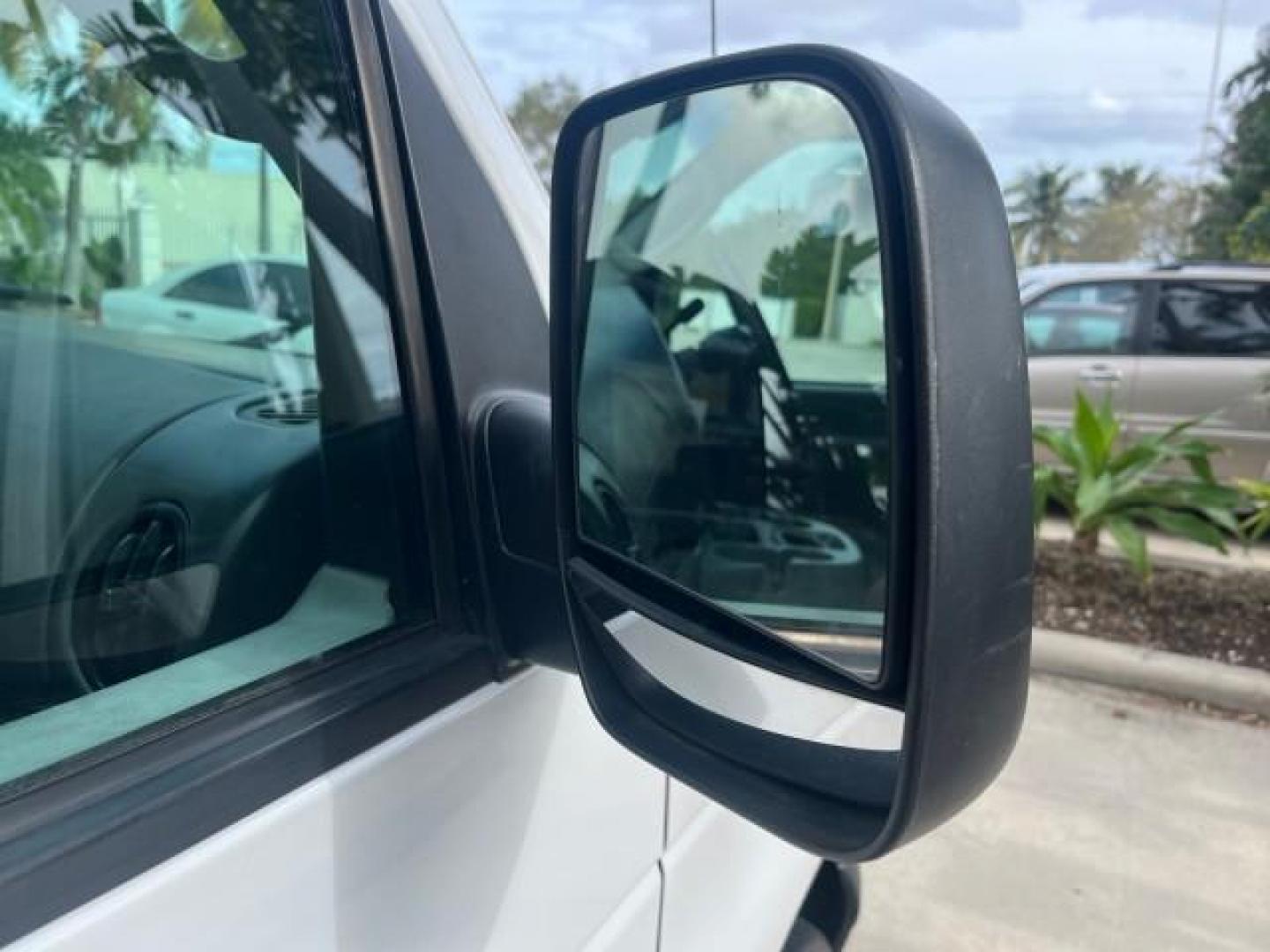 2005 Oxford White /Medium Flint Ford Econoline Cargo Van LOW MILES 57,376 (1FTRE14W25H) with an 4.6L SOHC EFI V8 Triton Engine engine, Automatic transmission, located at 4701 North Dixie Hwy, Pompano Beach, FL, 33064, (954) 422-2889, 26.240938, -80.123474 - OUR WEBPAGE FLORIDACARS1.COM HAS OVER 100 PHOTOS AND FREE CARFAX LINK 2005 FORD E-SERIES E-150 CARGO VAN NO RECALLS VIN: 1FTRE14W25HA67107 WORK READY VAN ROAD READY 4.6L V8 F SOHC LOW MILES 57,376 GASOLINE 4.6L V8 REAR WHEEL DRIVE 6 SERVICE RECORDS Automatic Climate Control Front Bucket Seats RWD TH - Photo#60