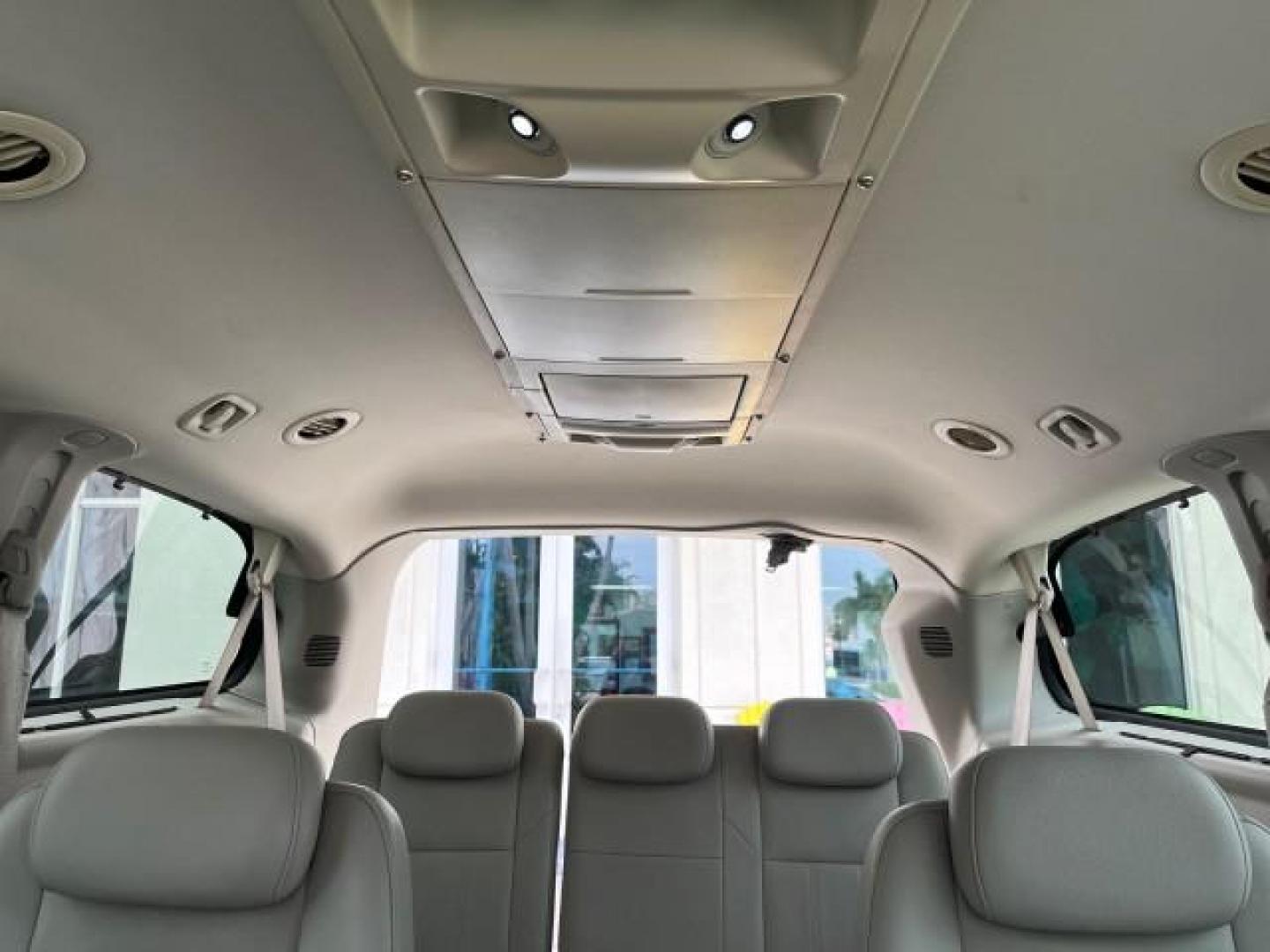 2008 Inferno Red Crystal Pearl /Md Slate Gray/Lt Shale Chrysler Town and Country Touring LOW MILES 75,010 (2A8HR54P48R) with an 3.8L OHV SMPI V6 Engine engine, Automatic transmission, located at 4701 North Dixie Hwy, Pompano Beach, FL, 33064, (954) 422-2889, 26.240938, -80.123474 - 2008 CHRYSLER TOWN AND COUNTRY TOURING NEW $ 42,595 ROAD READY VIN: 2A8HR54P48R766093 FLORIDA OWNER 3,8L V6 VAN DUAL AC DVD POWER SLIDING DOORS 3.8L V6 F OHV 12V LOW MILES 75,010 POWER HEATED LEATHER SEATS GASOLINE BRAKING ASSIST 40 SERVICE RECORDS FRONT WHEEL DRIVE 3 ROW LEATHER SEATS NAVIGATION BA - Photo#78