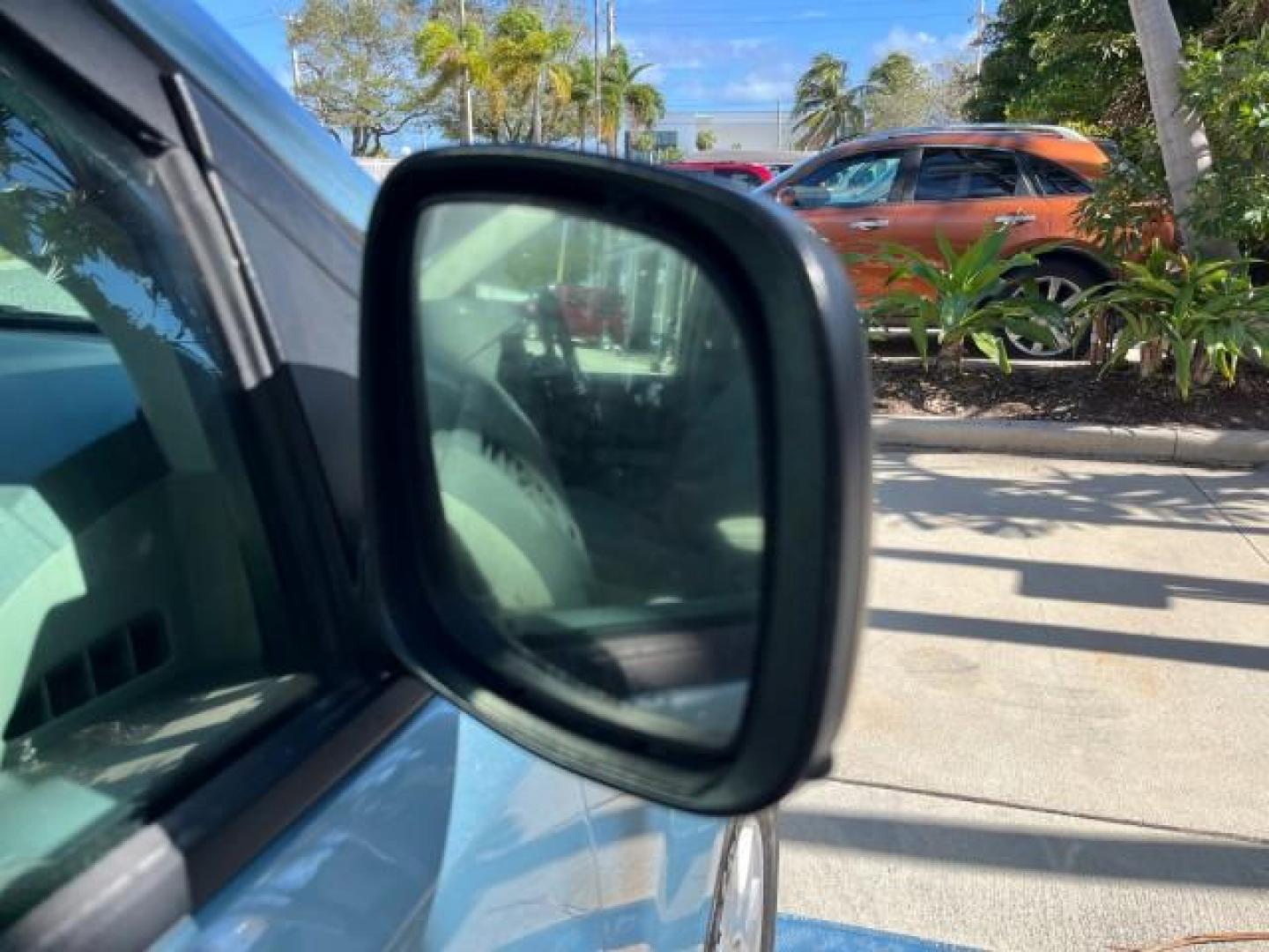 2008 Clearwater Blue Pearl /Md Slate Gray/Lt Shale Chrysler Town and Country LX LOW MILES 68,104 (2A8HR44H38R) with an 3.3L V6 Cylinder Engine engine, Automatic transmission, located at 4701 North Dixie Hwy, Pompano Beach, FL, 33064, (954) 422-2889, 26.240938, -80.123474 - OUR WEBPAGE FLORIDACARS1.COM HAS OVER 100 PHOTOS AND FREE CARFAX LINK 2008 CHRYSLER TOWN AND COUNTRY LX ROAD READY 3.3L V6 VIN: 2A8HR44H38R838730 NO ACCIDENTS VAN 24 MPG NO RECALLS 3.3L V6 F OHV 12V POWER MIRRORS 3 ROW SEATS GASOLINE DUAL ZONE AC 37 SERVICE RECORDS FRONT WHEEL DRIVE LOW MILES 68,104 - Photo#81