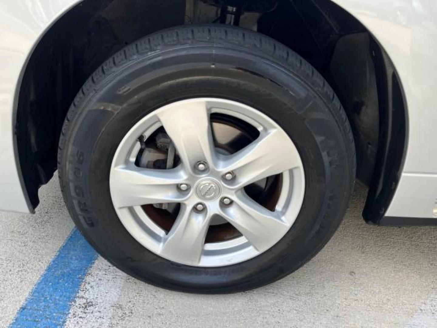 2017 Brilliant Silver /Beige Nissan Quest SV 7 PASS LOW MILES 55,839 (JN8AE2KP6H9) with an 3.5 Liter DOHC 6-Cyl Engine engine, Automatic transmission, located at 4701 North Dixie Hwy, Pompano Beach, FL, 33064, (954) 422-2889, 26.240938, -80.123474 - 2017 NISSAN QUEST SV ROAD READY 3.5L V6 VIN: JN8AE2KP6H9166076 NO RECALLS DUAL AC VAN POWER SLIDING DOORS 3.5L V6 F DOHC 24V BACK UP CAMERA GASOLINE BLUETOOTH PUSH START FRONT WHEEL DRIVE LOW MILES 55,839 3 ROW SEATS 27 MPG Active Head Restraints Alloy Wheels Anti-Theft System Automatic Climate Cont - Photo#19