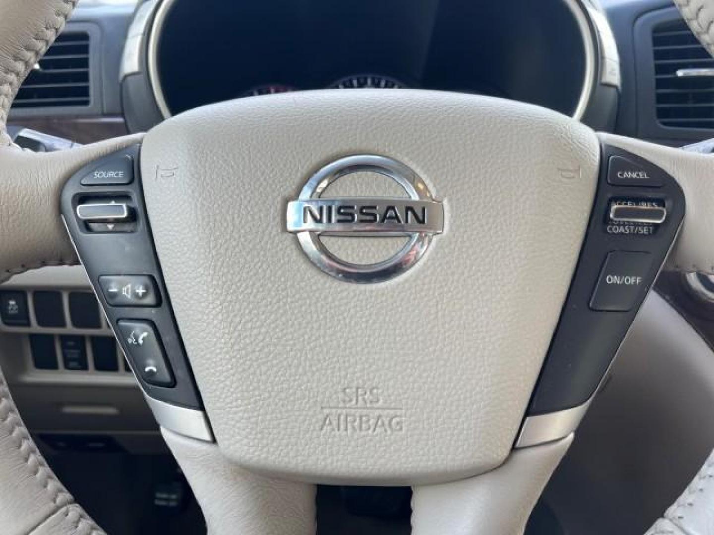 2017 Brilliant Silver /Beige Nissan Quest SV 7 PASS LOW MILES 55,839 (JN8AE2KP6H9) with an 3.5 Liter DOHC 6-Cyl Engine engine, Automatic transmission, located at 4701 North Dixie Hwy, Pompano Beach, FL, 33064, (954) 422-2889, 26.240938, -80.123474 - 2017 NISSAN QUEST SV ROAD READY 3.5L V6 VIN: JN8AE2KP6H9166076 NO RECALLS DUAL AC VAN POWER SLIDING DOORS 3.5L V6 F DOHC 24V BACK UP CAMERA GASOLINE BLUETOOTH PUSH START FRONT WHEEL DRIVE LOW MILES 55,839 3 ROW SEATS 27 MPG Active Head Restraints Alloy Wheels Anti-Theft System Automatic Climate Cont - Photo#49