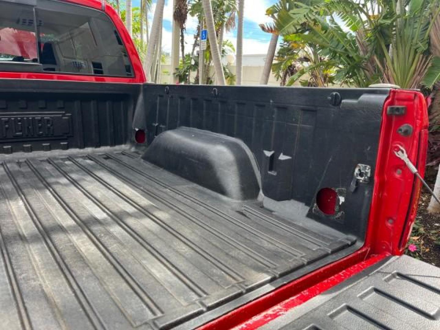 2003 Dark Garnet Red Pearl /Dark Slate Gray Dodge Ram 2500 4X4 SLT 4 DR LOW MILES 84,692 (3D7KU28D33G) with an 5.7L SMPI V8 Hemi Magnum Engine engine, Automatic transmission, located at 4701 North Dixie Hwy, Pompano Beach, FL, 33064, (954) 422-2889, 26.240938, -80.123474 - 2003 DODGE RAM 2500 SLT NEW $ 34,990 ROAD READY VIN: 3D7KU28D33G845544 NO RECALLS 5.7L V8 CREW PICKUP FLORIDA OWNER 4X4 5.7L V8 F LOW MILES 84,692 GASOLINE 4X4 15 SERVICE RECORDS REAR WHEEL DRIVE W/ 4X4 6,2FT BED POWER MIRRORS/SEATS 4WD/AWD ABS Brakes AM/FM Stereo Air Conditioning Automatic Transmis - Photo#70