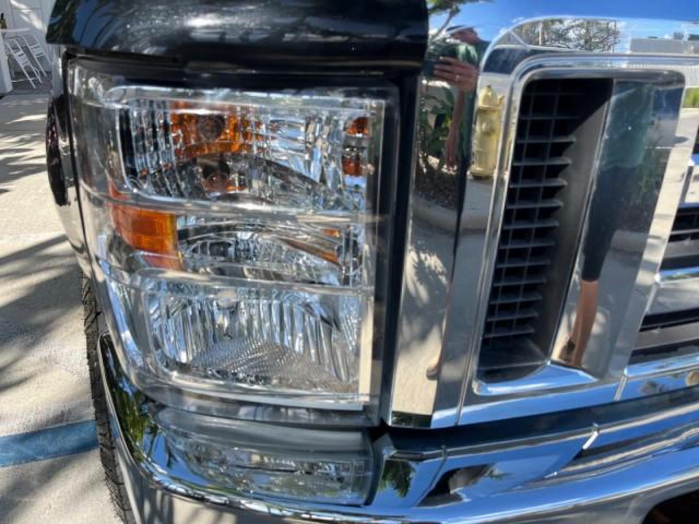 2008 Dark Shadow Grey Metallic /Medium flint Ford Econoline CONVERSION Van TUSCANY CONV LOW MILES 85,653 (1FDNE14W78D) with an 4.6L SOHC EFI V8 Triton Engine engine, Automatic transmission, located at 4701 North Dixie Hwy, Pompano Beach, FL, 33064, (954) 422-2889, 26.240938, -80.123474 - 2008 FORD ECONOLINE E150 TUSCANY CONVERSION ROAD READY 4.6L V8 VIN: 1FDNE14W78DA12545 NO ACCIDENTS NO RECALLS VAN POWER LEATHER SEATS 4.6L V8 F SOHC 16V POWER MIRRORS GASOLINE DVD ENTERTAINMENT 4 SERVICE RECORDS REAR WHEEL DRIVE BACK UP SENSORS LOW MILES 85,653 THIS IS ONE OF THE NICEST FORD CONVERS - Photo#84