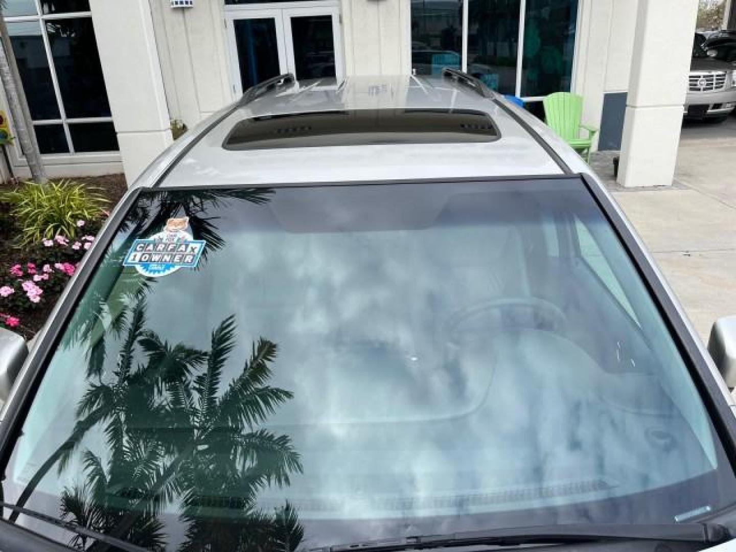 2007 Silver Pearl Metallic /Gray Honda Odyssey 1 EX-L LOW MILES 57,826 (5FNRL38777B) with an 3.5L SOHC MPFI 24-Valve i-VTEC V6 Engine engine, Automatic transmission, located at 4701 North Dixie Hwy, Pompano Beach, FL, 33064, (954) 422-2889, 26.240938, -80.123474 - 2007 HONDA ODYSSEY EX-L W/DVD NEW $35,106 ROAD READY VIN: 5FNRL38777B460172 NO ACCIDENTS NO RECALLS VAN 3 ROW SEATS 1 OWNER DUAL AC 3.5L V6 3.5L V6 F SOHC 24V LOW MILES 57,826 POWER SLIDING DOORS GASOLINE POWER MIRRORS POWER HEATED LEATHER SEATS FRONT WHEEL DRIVE POWER SUNROOF DVD VIDEO SYSTEM Anti- - Photo#88