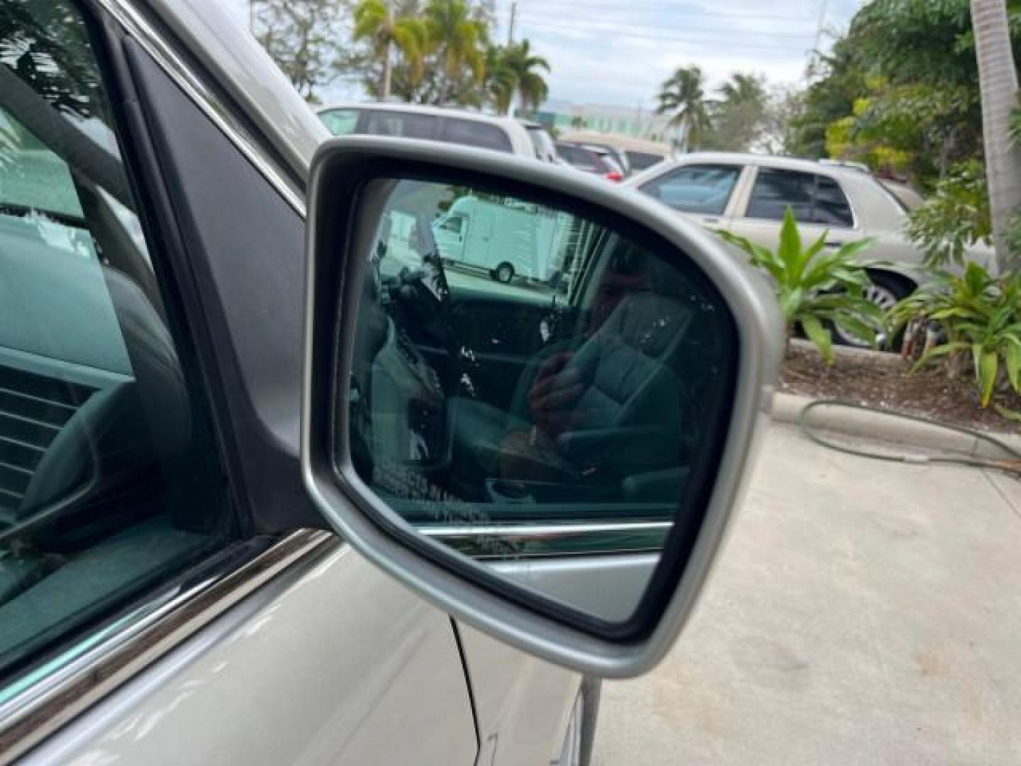 2007 Silver Pearl Metallic /Gray Honda Odyssey 1 EX-L LOW MILES 57,826 (5FNRL38777B) with an 3.5L SOHC MPFI 24-Valve i-VTEC V6 Engine engine, Automatic transmission, located at 4701 North Dixie Hwy, Pompano Beach, FL, 33064, (954) 422-2889, 26.240938, -80.123474 - 2007 HONDA ODYSSEY EX-L W/DVD NEW $35,106 ROAD READY VIN: 5FNRL38777B460172 NO ACCIDENTS NO RECALLS VAN 3 ROW SEATS 1 OWNER DUAL AC 3.5L V6 3.5L V6 F SOHC 24V LOW MILES 57,826 POWER SLIDING DOORS GASOLINE POWER MIRRORS POWER HEATED LEATHER SEATS FRONT WHEEL DRIVE POWER SUNROOF DVD VIDEO SYSTEM Anti- - Photo#92