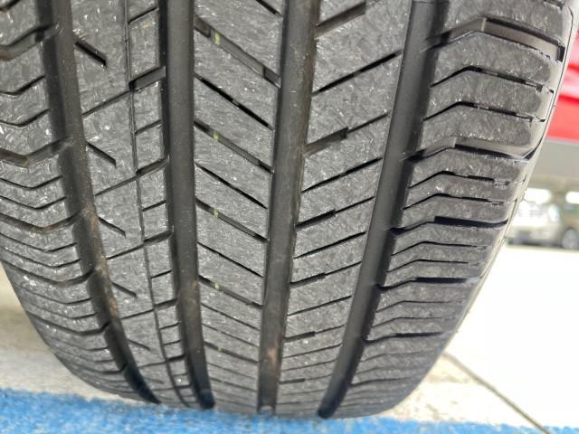 2010 Crystal Red Tintcoat /Shale w/Ebony upper accents Cadillac SRX Luxury Collection LOW MILES 76,601 (3GYFNAEY7AS) with an 3.0L VVT DOHC V6 SIDI Engine engine, Automatic transmission, located at 4701 North Dixie Hwy, Pompano Beach, FL, 33064, (954) 422-2889, 26.240938, -80.123474 - OUR WEBPAGE FLORIDACARS1.COM HAS OVER 100 PHOTOS AND FREE CARFAX LINK 2010 CADILLAC SRX LUXURY COLLECTION NEW $ 40,505 ROAD READY VIN: 3GYFNAEY7AS640260 NO RECALLS BLUETOOTH 4 DOOR WAGON/SPORT UTILITY PARK SENSORS DVD 3.0L V6 F DOHC 24V PUSH BUTTON START POWER HEATED LEATHER SEATS GASOLINE FLORIDA O - Photo#20