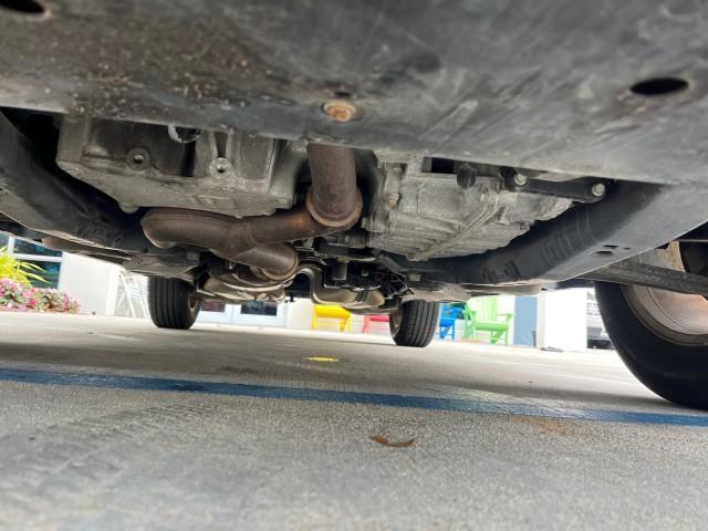 2010 Crystal Red Tintcoat /Shale w/Ebony upper accents Cadillac SRX Luxury Collection LOW MILES 76,601 (3GYFNAEY7AS) with an 3.0L VVT DOHC V6 SIDI Engine engine, Automatic transmission, located at 4701 North Dixie Hwy, Pompano Beach, FL, 33064, (954) 422-2889, 26.240938, -80.123474 - OUR WEBPAGE FLORIDACARS1.COM HAS OVER 100 PHOTOS AND FREE CARFAX LINK 2010 CADILLAC SRX LUXURY COLLECTION NEW $ 40,505 ROAD READY VIN: 3GYFNAEY7AS640260 NO RECALLS BLUETOOTH 4 DOOR WAGON/SPORT UTILITY PARK SENSORS DVD 3.0L V6 F DOHC 24V PUSH BUTTON START POWER HEATED LEATHER SEATS GASOLINE FLORIDA O - Photo#21