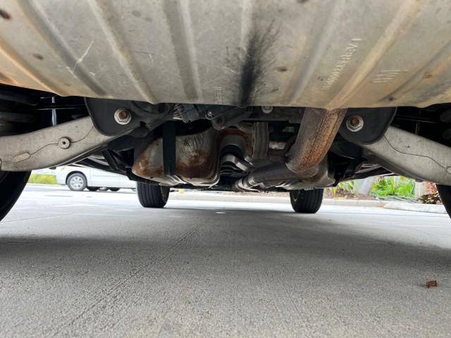 2010 Crystal Red Tintcoat /Shale w/Ebony upper accents Cadillac SRX Luxury Collection LOW MILES 76,601 (3GYFNAEY7AS) with an 3.0L VVT DOHC V6 SIDI Engine engine, Automatic transmission, located at 4701 North Dixie Hwy, Pompano Beach, FL, 33064, (954) 422-2889, 26.240938, -80.123474 - OUR WEBPAGE FLORIDACARS1.COM HAS OVER 100 PHOTOS AND FREE CARFAX LINK 2010 CADILLAC SRX LUXURY COLLECTION NEW $ 40,505 ROAD READY VIN: 3GYFNAEY7AS640260 NO RECALLS BLUETOOTH 4 DOOR WAGON/SPORT UTILITY PARK SENSORS DVD 3.0L V6 F DOHC 24V PUSH BUTTON START POWER HEATED LEATHER SEATS GASOLINE FLORIDA O - Photo#22