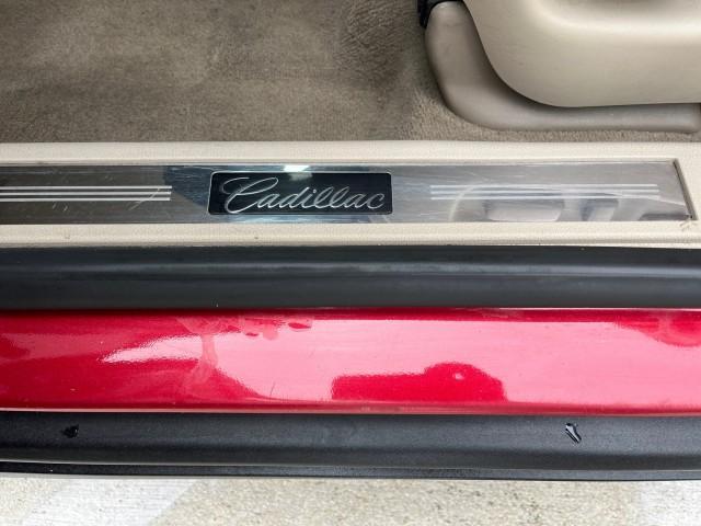 2010 Crystal Red Tintcoat /Shale w/Ebony upper accents Cadillac SRX Luxury Collection LOW MILES 76,601 (3GYFNAEY7AS) with an 3.0L VVT DOHC V6 SIDI Engine engine, Automatic transmission, located at 4701 North Dixie Hwy, Pompano Beach, FL, 33064, (954) 422-2889, 26.240938, -80.123474 - OUR WEBPAGE FLORIDACARS1.COM HAS OVER 100 PHOTOS AND FREE CARFAX LINK 2010 CADILLAC SRX LUXURY COLLECTION NEW $ 40,505 ROAD READY VIN: 3GYFNAEY7AS640260 NO RECALLS BLUETOOTH 4 DOOR WAGON/SPORT UTILITY PARK SENSORS DVD 3.0L V6 F DOHC 24V PUSH BUTTON START POWER HEATED LEATHER SEATS GASOLINE FLORIDA O - Photo#42