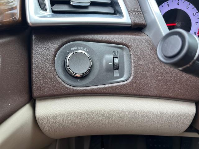 2010 Crystal Red Tintcoat /Shale w/Ebony upper accents Cadillac SRX Luxury Collection LOW MILES 76,601 (3GYFNAEY7AS) with an 3.0L VVT DOHC V6 SIDI Engine engine, Automatic transmission, located at 4701 North Dixie Hwy, Pompano Beach, FL, 33064, (954) 422-2889, 26.240938, -80.123474 - OUR WEBPAGE FLORIDACARS1.COM HAS OVER 100 PHOTOS AND FREE CARFAX LINK 2010 CADILLAC SRX LUXURY COLLECTION NEW $ 40,505 ROAD READY VIN: 3GYFNAEY7AS640260 NO RECALLS BLUETOOTH 4 DOOR WAGON/SPORT UTILITY PARK SENSORS DVD 3.0L V6 F DOHC 24V PUSH BUTTON START POWER HEATED LEATHER SEATS GASOLINE FLORIDA O - Photo#46