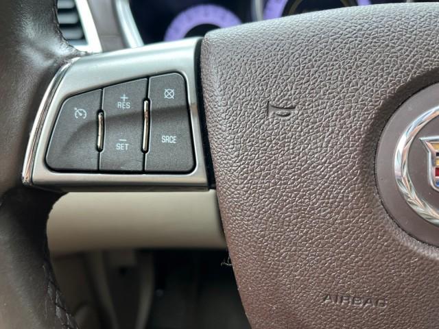 2010 Crystal Red Tintcoat /Shale w/Ebony upper accents Cadillac SRX Luxury Collection LOW MILES 76,601 (3GYFNAEY7AS) with an 3.0L VVT DOHC V6 SIDI Engine engine, Automatic transmission, located at 4701 North Dixie Hwy, Pompano Beach, FL, 33064, (954) 422-2889, 26.240938, -80.123474 - OUR WEBPAGE FLORIDACARS1.COM HAS OVER 100 PHOTOS AND FREE CARFAX LINK 2010 CADILLAC SRX LUXURY COLLECTION NEW $ 40,505 ROAD READY VIN: 3GYFNAEY7AS640260 NO RECALLS BLUETOOTH 4 DOOR WAGON/SPORT UTILITY PARK SENSORS DVD 3.0L V6 F DOHC 24V PUSH BUTTON START POWER HEATED LEATHER SEATS GASOLINE FLORIDA O - Photo#49