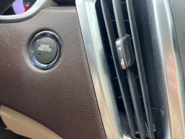 2010 Crystal Red Tintcoat /Shale w/Ebony upper accents Cadillac SRX Luxury Collection LOW MILES 76,601 (3GYFNAEY7AS) with an 3.0L VVT DOHC V6 SIDI Engine engine, Automatic transmission, located at 4701 North Dixie Hwy, Pompano Beach, FL, 33064, (954) 422-2889, 26.240938, -80.123474 - OUR WEBPAGE FLORIDACARS1.COM HAS OVER 100 PHOTOS AND FREE CARFAX LINK 2010 CADILLAC SRX LUXURY COLLECTION NEW $ 40,505 ROAD READY VIN: 3GYFNAEY7AS640260 NO RECALLS BLUETOOTH 4 DOOR WAGON/SPORT UTILITY PARK SENSORS DVD 3.0L V6 F DOHC 24V PUSH BUTTON START POWER HEATED LEATHER SEATS GASOLINE FLORIDA O - Photo#53