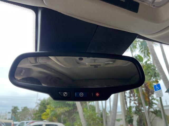 2010 Crystal Red Tintcoat /Shale w/Ebony upper accents Cadillac SRX Luxury Collection LOW MILES 76,601 (3GYFNAEY7AS) with an 3.0L VVT DOHC V6 SIDI Engine engine, Automatic transmission, located at 4701 North Dixie Hwy, Pompano Beach, FL, 33064, (954) 422-2889, 26.240938, -80.123474 - OUR WEBPAGE FLORIDACARS1.COM HAS OVER 100 PHOTOS AND FREE CARFAX LINK 2010 CADILLAC SRX LUXURY COLLECTION NEW $ 40,505 ROAD READY VIN: 3GYFNAEY7AS640260 NO RECALLS BLUETOOTH 4 DOOR WAGON/SPORT UTILITY PARK SENSORS DVD 3.0L V6 F DOHC 24V PUSH BUTTON START POWER HEATED LEATHER SEATS GASOLINE FLORIDA O - Photo#60