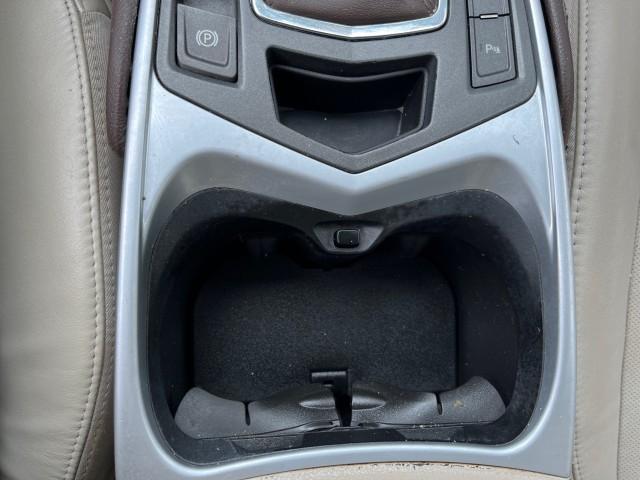 2010 Crystal Red Tintcoat /Shale w/Ebony upper accents Cadillac SRX Luxury Collection LOW MILES 76,601 (3GYFNAEY7AS) with an 3.0L VVT DOHC V6 SIDI Engine engine, Automatic transmission, located at 4701 North Dixie Hwy, Pompano Beach, FL, 33064, (954) 422-2889, 26.240938, -80.123474 - OUR WEBPAGE FLORIDACARS1.COM HAS OVER 100 PHOTOS AND FREE CARFAX LINK 2010 CADILLAC SRX LUXURY COLLECTION NEW $ 40,505 ROAD READY VIN: 3GYFNAEY7AS640260 NO RECALLS BLUETOOTH 4 DOOR WAGON/SPORT UTILITY PARK SENSORS DVD 3.0L V6 F DOHC 24V PUSH BUTTON START POWER HEATED LEATHER SEATS GASOLINE FLORIDA O - Photo#65