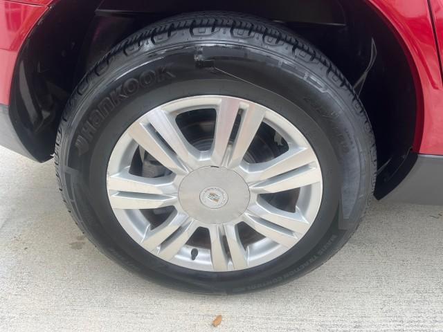 2010 Crystal Red Tintcoat /Shale w/Ebony upper accents Cadillac SRX Luxury Collection LOW MILES 76,601 (3GYFNAEY7AS) with an 3.0L VVT DOHC V6 SIDI Engine engine, Automatic transmission, located at 4701 North Dixie Hwy, Pompano Beach, FL, 33064, (954) 422-2889, 26.240938, -80.123474 - OUR WEBPAGE FLORIDACARS1.COM HAS OVER 100 PHOTOS AND FREE CARFAX LINK 2010 CADILLAC SRX LUXURY COLLECTION NEW $ 40,505 ROAD READY VIN: 3GYFNAEY7AS640260 NO RECALLS BLUETOOTH 4 DOOR WAGON/SPORT UTILITY PARK SENSORS DVD 3.0L V6 F DOHC 24V PUSH BUTTON START POWER HEATED LEATHER SEATS GASOLINE FLORIDA O - Photo#79