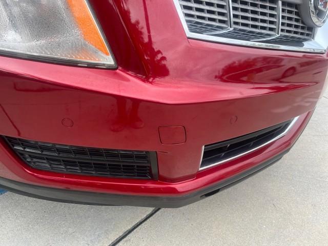 2010 Crystal Red Tintcoat /Shale w/Ebony upper accents Cadillac SRX Luxury Collection LOW MILES 76,601 (3GYFNAEY7AS) with an 3.0L VVT DOHC V6 SIDI Engine engine, Automatic transmission, located at 4701 North Dixie Hwy, Pompano Beach, FL, 33064, (954) 422-2889, 26.240938, -80.123474 - OUR WEBPAGE FLORIDACARS1.COM HAS OVER 100 PHOTOS AND FREE CARFAX LINK 2010 CADILLAC SRX LUXURY COLLECTION NEW $ 40,505 ROAD READY VIN: 3GYFNAEY7AS640260 NO RECALLS BLUETOOTH 4 DOOR WAGON/SPORT UTILITY PARK SENSORS DVD 3.0L V6 F DOHC 24V PUSH BUTTON START POWER HEATED LEATHER SEATS GASOLINE FLORIDA O - Photo#84