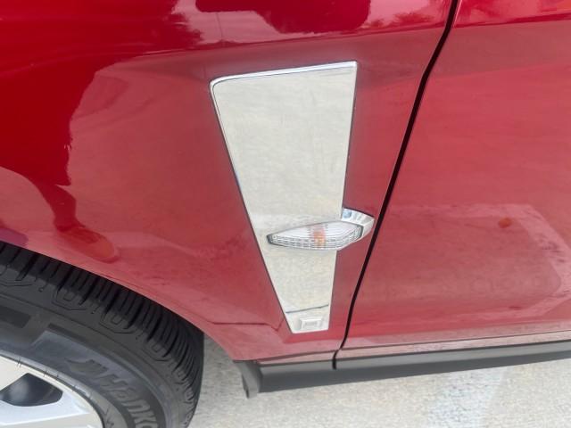 2010 Crystal Red Tintcoat /Shale w/Ebony upper accents Cadillac SRX Luxury Collection LOW MILES 76,601 (3GYFNAEY7AS) with an 3.0L VVT DOHC V6 SIDI Engine engine, Automatic transmission, located at 4701 North Dixie Hwy, Pompano Beach, FL, 33064, (954) 422-2889, 26.240938, -80.123474 - OUR WEBPAGE FLORIDACARS1.COM HAS OVER 100 PHOTOS AND FREE CARFAX LINK 2010 CADILLAC SRX LUXURY COLLECTION NEW $ 40,505 ROAD READY VIN: 3GYFNAEY7AS640260 NO RECALLS BLUETOOTH 4 DOOR WAGON/SPORT UTILITY PARK SENSORS DVD 3.0L V6 F DOHC 24V PUSH BUTTON START POWER HEATED LEATHER SEATS GASOLINE FLORIDA O - Photo#96