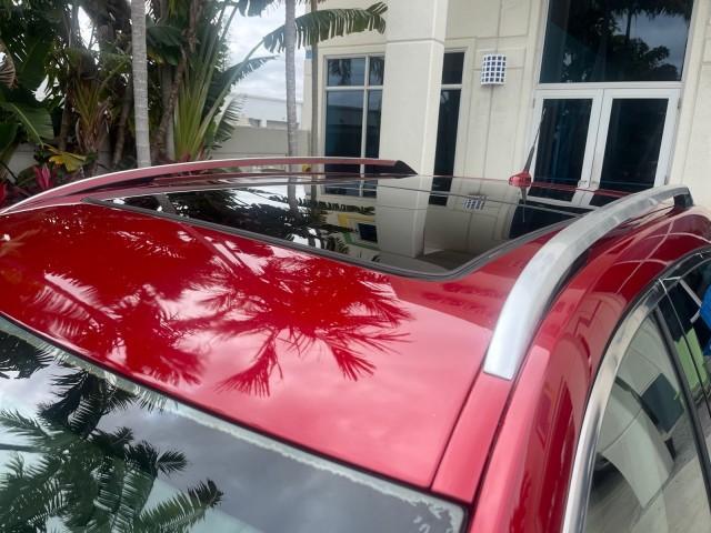 2010 Crystal Red Tintcoat /Shale w/Ebony upper accents Cadillac SRX Luxury Collection LOW MILES 76,601 (3GYFNAEY7AS) with an 3.0L VVT DOHC V6 SIDI Engine engine, Automatic transmission, located at 4701 North Dixie Hwy, Pompano Beach, FL, 33064, (954) 422-2889, 26.240938, -80.123474 - OUR WEBPAGE FLORIDACARS1.COM HAS OVER 100 PHOTOS AND FREE CARFAX LINK 2010 CADILLAC SRX LUXURY COLLECTION NEW $ 40,505 ROAD READY VIN: 3GYFNAEY7AS640260 NO RECALLS BLUETOOTH 4 DOOR WAGON/SPORT UTILITY PARK SENSORS DVD 3.0L V6 F DOHC 24V PUSH BUTTON START POWER HEATED LEATHER SEATS GASOLINE FLORIDA O - Photo#98