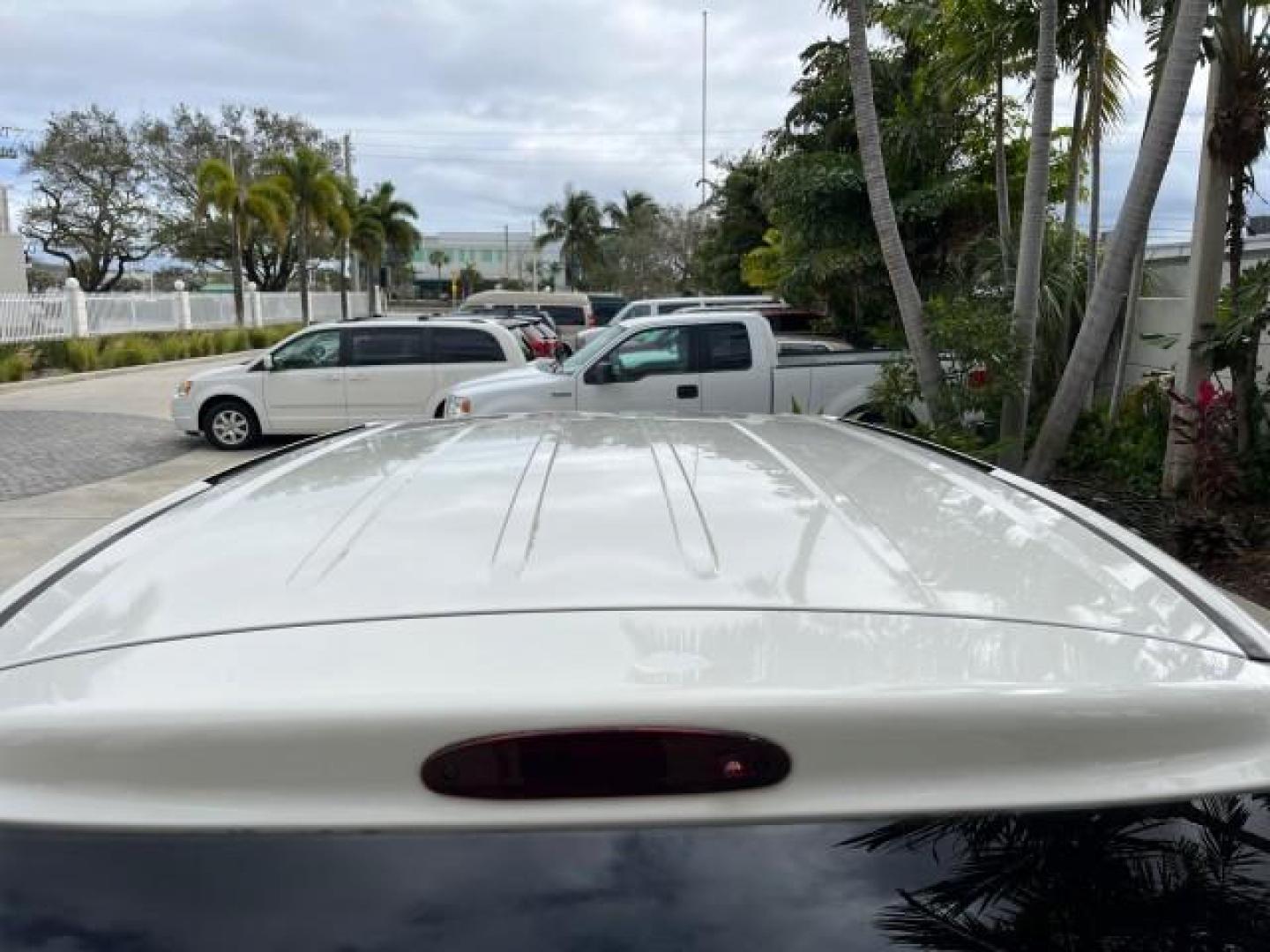 2003 Stone White /Sandstone Chrysler Voyager 1 FL LX LOW MILES 75,819 (1C4GJ45393B) with an 3.3L OHV Flex-Fuel V6 Engine engine, Automatic transmission, located at 4701 North Dixie Hwy, Pompano Beach, FL, 33064, (954) 422-2889, 26.240938, -80.123474 - 2003 CHRYSLER VOYAGER LX POPULAR NON SMOKER ROAD READY 3.3L V6 VIN: 1C4GJ45393B133015 NO RECALLS VAN 1 OWNER FLORIDA 3.3L V6 F SOHC 12V LOW MILES 75,819 GASOLINE 15 SERVICE RECORDS FRONT WHEEL DRIVE 3 ROW SEATS Approach Lights FWD Front Bucket Seats Rear Privacy Glass THIS IS ONE OF THE NICEST CHRYS - Photo#90