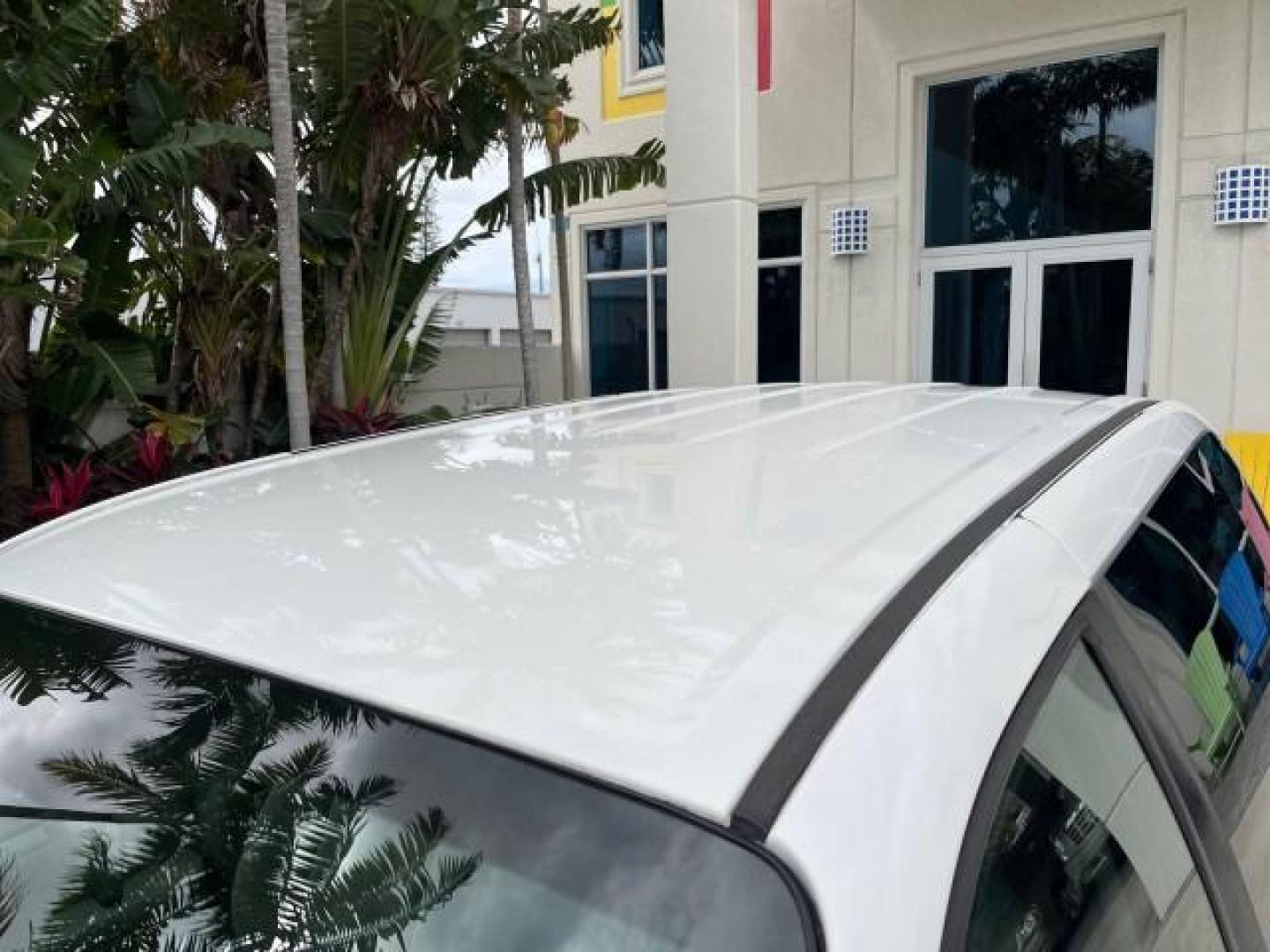 2003 Stone White /Sandstone Chrysler Voyager 1 FL LX LOW MILES 75,819 (1C4GJ45393B) with an 3.3L OHV Flex-Fuel V6 Engine engine, Automatic transmission, located at 4701 North Dixie Hwy, Pompano Beach, FL, 33064, (954) 422-2889, 26.240938, -80.123474 - 2003 CHRYSLER VOYAGER LX POPULAR NON SMOKER ROAD READY 3.3L V6 VIN: 1C4GJ45393B133015 NO RECALLS VAN 1 OWNER FLORIDA 3.3L V6 F SOHC 12V LOW MILES 75,819 GASOLINE 15 SERVICE RECORDS FRONT WHEEL DRIVE 3 ROW SEATS Approach Lights FWD Front Bucket Seats Rear Privacy Glass THIS IS ONE OF THE NICEST CHRYS - Photo#91