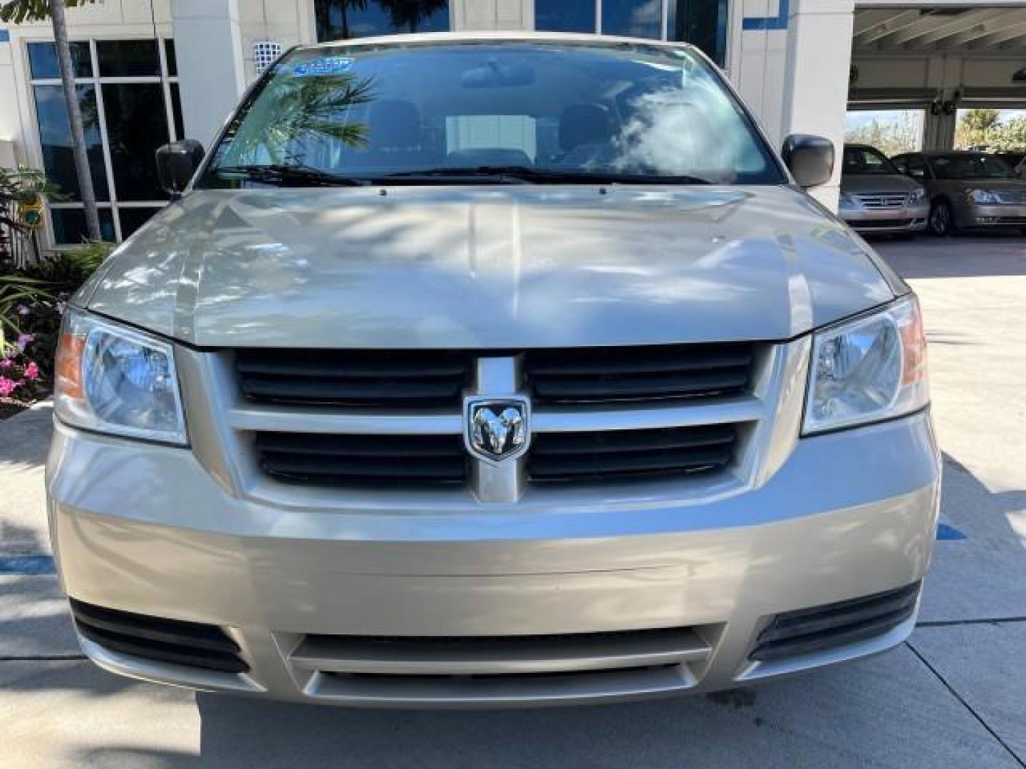 2008 Light Sandstone Metallic /Md Slate/Lt Shale Dodge Grand Caravan SE LOW HANDICAP MILES 76,328 (1D8HN44H98B) with an 3.3L V6 Cylinder Engine engine, Automatic transmission, located at 4701 North Dixie Hwy, Pompano Beach, FL, 33064, (954) 422-2889, 26.240938, -80.123474 - OUR WEBPAGE FLORIDACARS1.COM HAS OVER 100 PHOTOS AND FREE CARFAX LINK 2008 DODGE GRAND CARAVAN SE HANDICAP LIFT ROAD READY 3.3L V6 VIN: 1D8HN44H98B188711 FLORIDA OWNER VAN NO RECALLS 3.3L V6 F 24 SERVICE RECORDS GASOLINE 24 MPG LOW MILES 76,328 FRONT WHEEL DRIVE POWER MIRRORS 3 ROW SEATS Anti-Theft - Photo#83