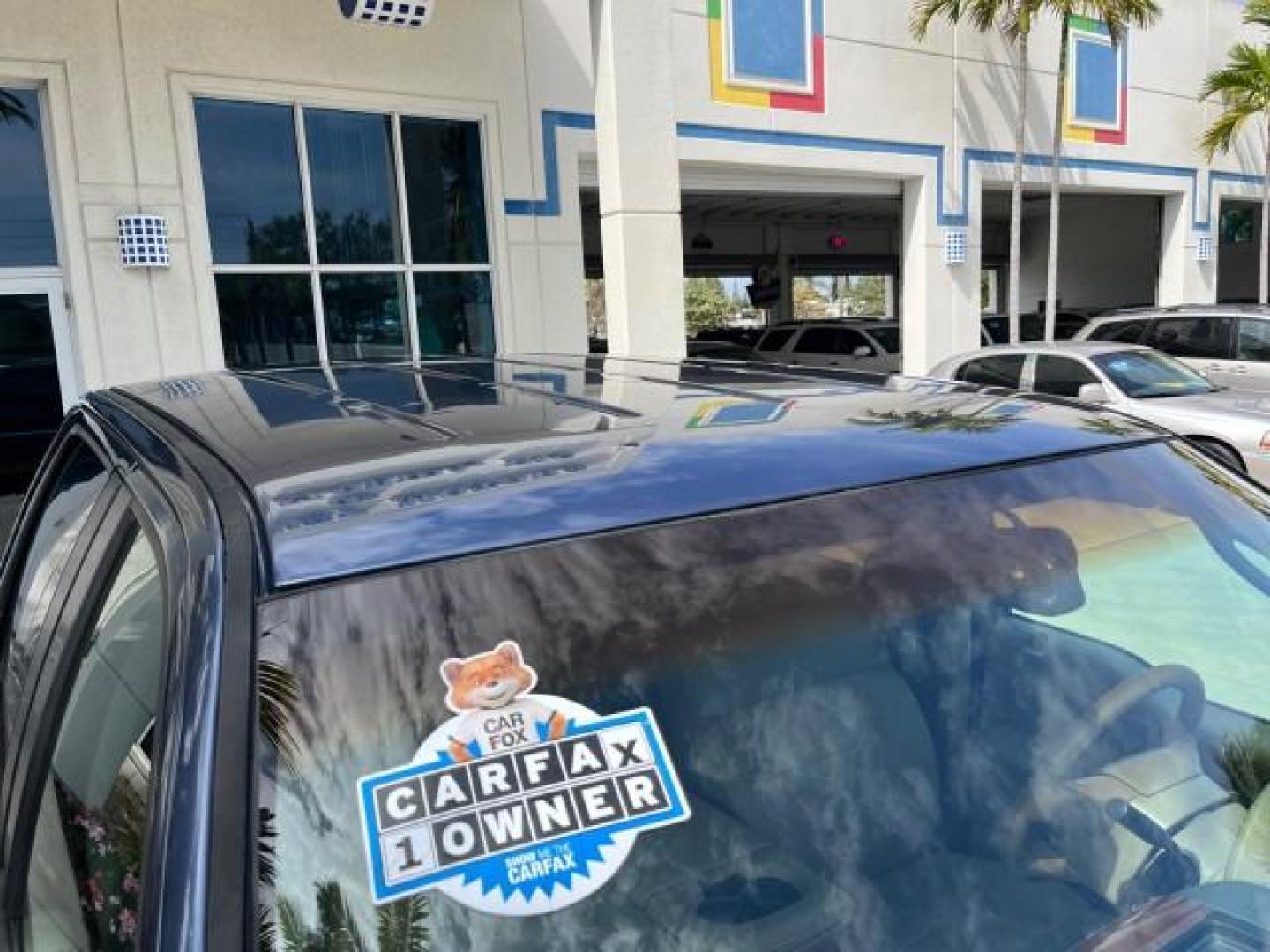 2005 Med Wedgewood Blue Metallic /Tan Ford F-150 Lariat 4 DR LOW MILES 66,727 (1FTPW12515F) with an 5.4L 3v EFI V8 Engine engine, Automatic transmission, located at 4701 North Dixie Hwy, Pompano Beach, FL, 33064, (954) 422-2889, 26.240938, -80.123474 - 2005 FORD F-150 XLT LARIAT LEATHER ROAD READY 5.4L V8 VIN: 1FTPW12515FA13968 NO ACCIDENTS CREW PICKUP NO RECALLS 5,6 FT BED 5.4L V8 F SOHC 1 OWNER LOW MILES 66,727 GASOLINE POWER LEATHER SEATS REAR WHEEL DRIVE 18 SERVICE RECORDS 5.6' Bed Length Alloy Wheels Automatic Climate Control Cruise Control R - Photo#86