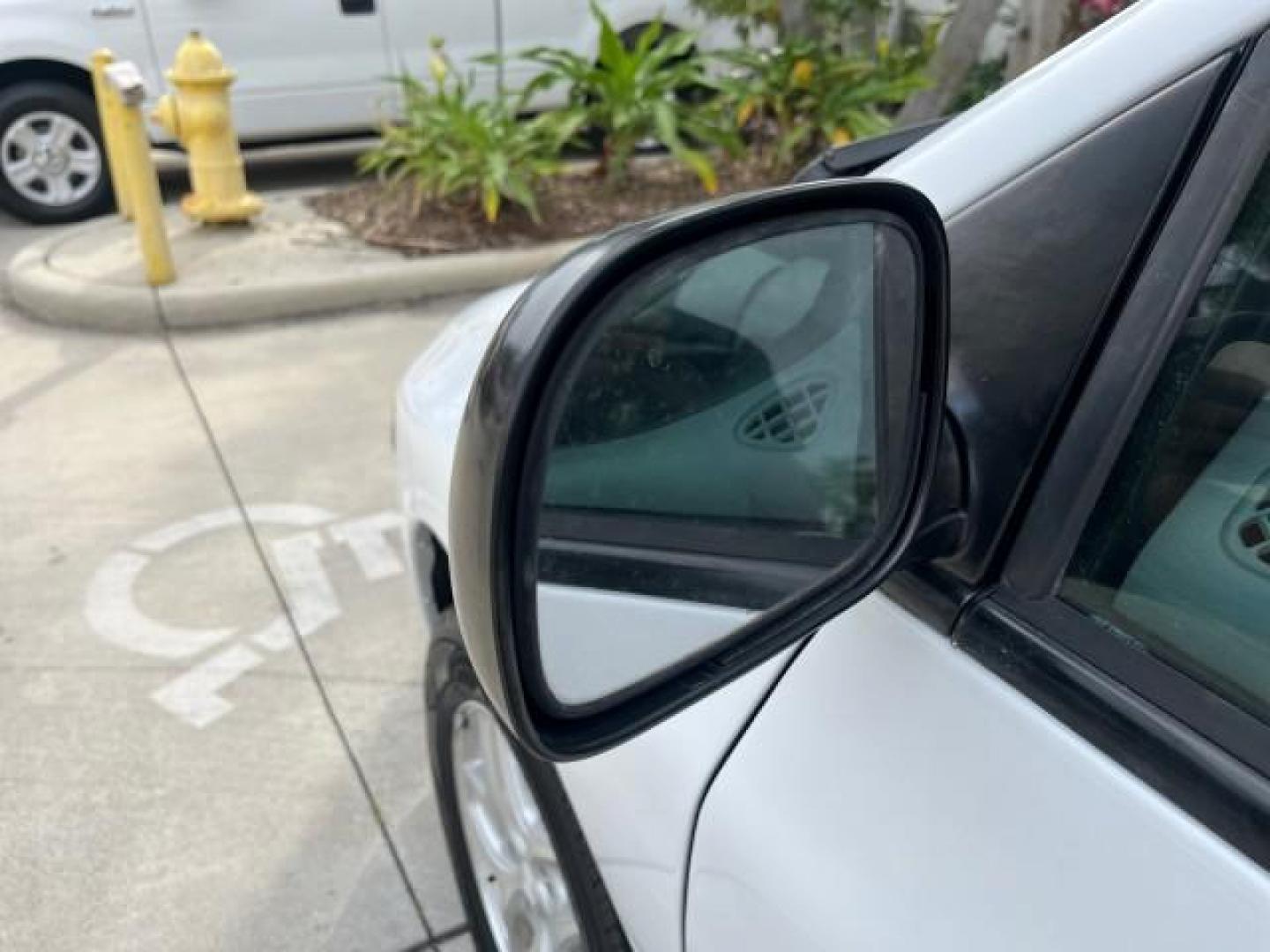 2000 Bright White /Mist Gray Dodge Caravan HI TOP CONVERSION LOW MILES 88,757 (1B4GP44R9YB) with an 3.3L SMPI V6 Engine engine, Automatic transmission, located at 4701 North Dixie Hwy, Pompano Beach, FL, 33064, (954) 422-2889, 26.240938, -80.123474 - OUR WEBPAGE FLORIDACARS1.COM HAS OVER 100 PHOTOS AND FREE CARFAX LINK 2000 DODGE GRAND CARAVAN SE ROAD READY 3.3L V6 VIN: 1B4GP44R9YB711977 NO RECALLS TV VAN LOW MILES 88,757 3.3L V6 F OHV 12V 44 SERVICE RECORDS GASOLINE 3 ROW SEATS BLUETOOTH FRONT WHEEL DRIVE POWER SEATS/MIRRORS Cruise Control FWD - Photo#99