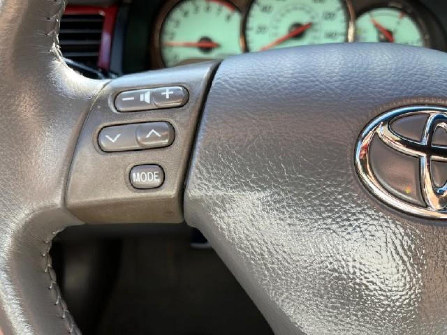 2005 Lunar Mist Metallic /Dark Charcoal Toyota Camry Solara SLE LOW MILES 34,834 (4T1FA38P15U) with an 3.3L DOHC SEFI VVT-i 24-Valve V6 Engine engine, Automatic transmission, located at 4701 North Dixie Hwy, Pompano Beach, FL, 33064, (954) 422-2889, 26.240938, -80.123474 - 2005 TOYOTA CAMRY SOLARA SLE V6 ROAD READY 3.3L V6 VIN: 4T1FA38P15U049746 LOW MILES 34,834 CONVERTIBLE FLORIDA OWNER 29 MPG 3.3L V6 F DOHC 24V SLE POWER CONVERTIBLE TOP GASOLINE NO RECALLS POWER LEATHER SEATS FRONT WHEEL DRIVE NO ACCIDENTS 14 SERVICE RECORDS Alloy Wheels Anti-Theft System Auto-dimmi - Photo#37