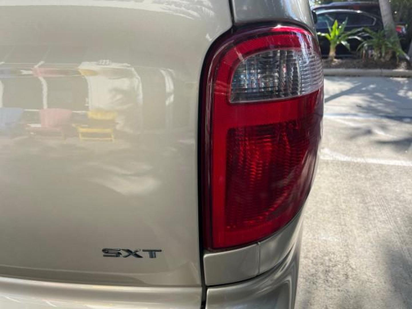 2005 Linen Gold Metallic Pearl /Medium Slate Gray Dodge Caravan SXT LOW MILES 60,664 (2D4GP44L95R) with an 3.8L SMPI V6 Engine engine, Automatic transmission, located at 4701 North Dixie Hwy, Pompano Beach, FL, 33064, (954) 422-2889, 26.240938, -80.123474 - 2005 DODGE GRAND CARAVAN SXT ROAD READY 3.8L V6 VIN: 2D4GP44L95R464538 LOW MILES 60,664 VAN NO ACCIDENTS NO RECALLS 3.8L V6 F FLORIDA OWNER GASOLINE 12 SERVICE RECORDS POWER SLIDING DOORS FRONT WHEEL DRIVE DUAL ZONE AC POWER SEATS/MIRRORS Additional Airbags Alloy Wheels Automatic Climate Control Bla - Photo#98