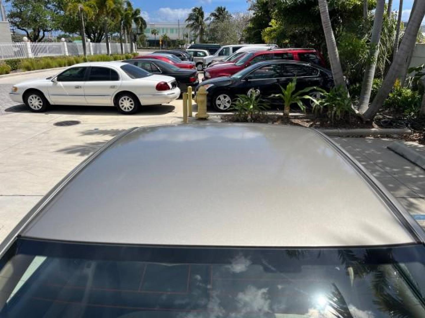 2004 Satin Silver Metallic /Gray Honda Civic LX LOW MILES 26,419 (2HGES165X4H) with an 1.7L SOHC MPFI 16-Valve I4 Engine engine, Automatic transmission, located at 4701 North Dixie Hwy, Pompano Beach, FL, 33064, (954) 422-2889, 26.240938, -80.123474 - 2004 HONDA CIVIC LX ROAD READY 1.7L I4 VIN: 2HGES165X4H591708 FLORIDA OWNER 38 MPG SEDAN 4 DR NO ACCIDENTS 1.7L I4 F SOHC 16V NO RECALLS GASOLINE POWER MIRRORS FRONT WHEEL DRIVE SUPER LOW MILES 26,419 Approach Lights Cruise Control FWD Front Bucket Seats THIS IS ONE OF THE NICEST HONDA S WE HAVE EVE - Photo#90