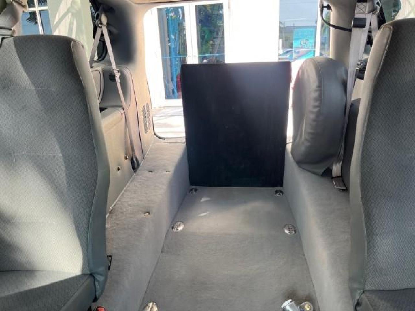 2006 Stone White /Dark Khaki/Lt Gray Stone Dodge Grand Caravan SE LOW MI 64,868 HANDICAP RAMP (1D4GP24R46B) with an 3.3L OHV V6 Engine engine, Automatic transmission, located at 4701 North Dixie Hwy, Pompano Beach, FL, 33064, (954) 422-2889, 26.240938, -80.123474 - 2006 DODGE GRAND CARAVAN SE ROAD READY 3.3L V6 VIN: 1D4GP24R46B616900 NO ACCIDENTS NO RECALLS VAN FLORIDA OWNER 26 MPG 3.3L V6 F OHV POWER WHEELCHAIR RAMP GASOLINE LOW MILES 64,868 FRONT WHEEL DRIVE 19 SERVICE RECORDS POWER MIRRORS/SEATS Additional Airbags Anti-Theft System Cruise Control Electronic - Photo#62