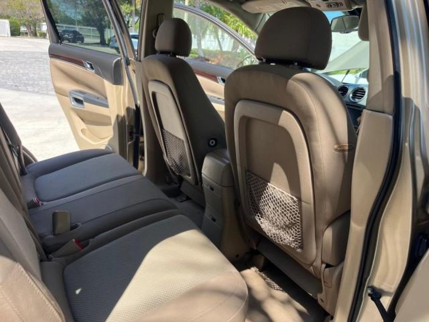 2008 Golden Cashmere /Tan Saturn VUE 1 FL XR AWD LOW MILES 82,013 (3GSDL73718S) with an 3.6L V6 SFI Engine engine, Automatic transmission, located at 4701 North Dixie Hwy, Pompano Beach, FL, 33064, (954) 422-2889, 26.240938, -80.123474 - 2008 SATURN VUE XR AWD NEW$32,900 ROAD READY VIN: 3GSDL73718S528732 NO ACCIDENTS NO RECALLS 4 DOOR WAGON/SPORT UTILITY 1 OWNER FLORIDA OWNER 3.6L V6 F POWER SEATS/MIRRORS GASOLINE 17 SERVICE RECORDS ON DEMAND AWD 3.6L V6 ALL WHEEL DRIVE LOW MILES 82,013 NAVIGATION AWD SUNROOF AWD Anti-Theft System A - Photo#30