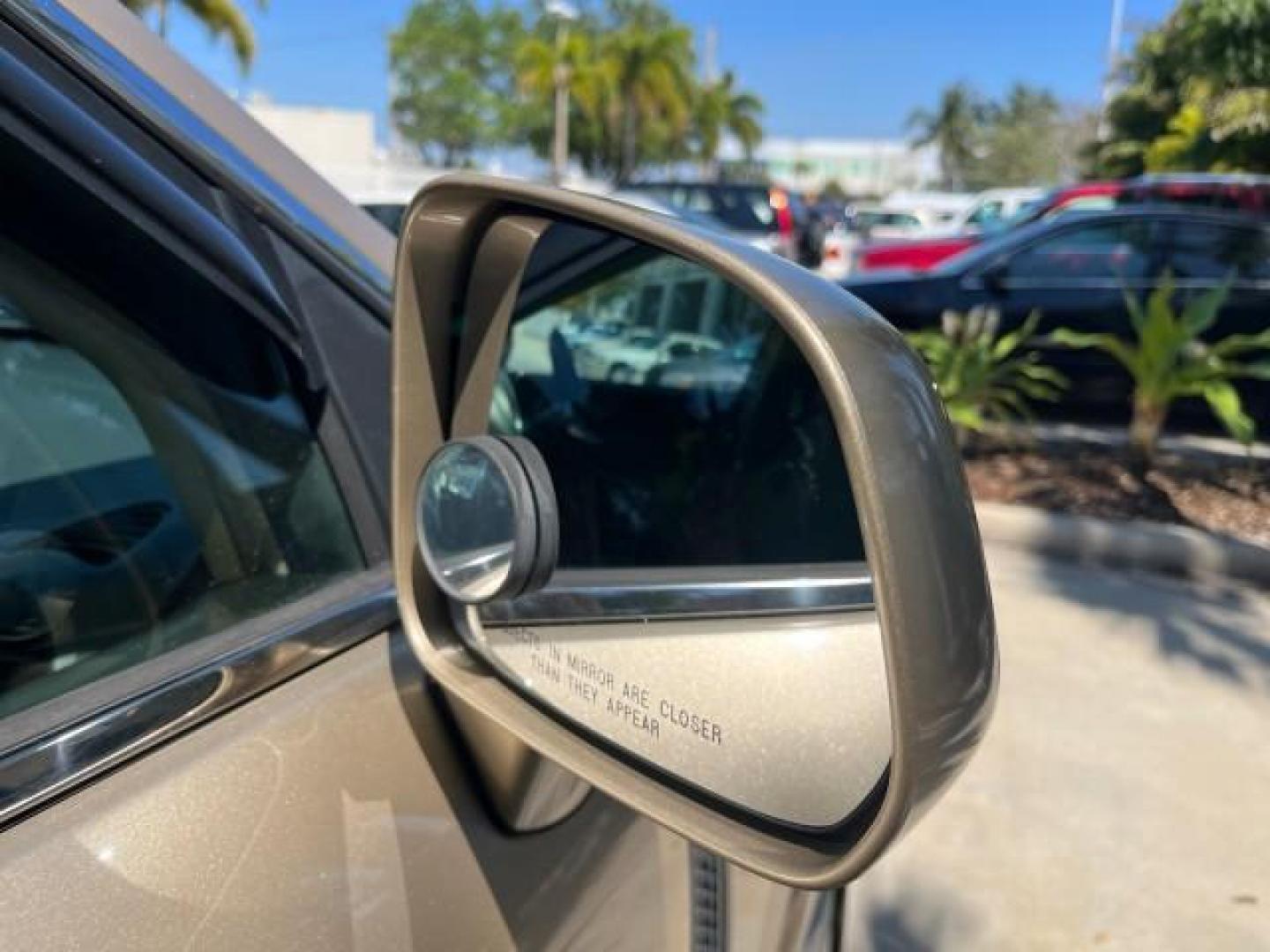 2008 Golden Cashmere /Tan Saturn VUE 1 FL XR AWD LOW MILES 82,013 (3GSDL73718S) with an 3.6L V6 SFI Engine engine, Automatic transmission, located at 4701 North Dixie Hwy, Pompano Beach, FL, 33064, (954) 422-2889, 26.240938, -80.123474 - 2008 SATURN VUE XR AWD NEW$32,900 ROAD READY VIN: 3GSDL73718S528732 NO ACCIDENTS NO RECALLS 4 DOOR WAGON/SPORT UTILITY 1 OWNER FLORIDA OWNER 3.6L V6 F POWER SEATS/MIRRORS GASOLINE 17 SERVICE RECORDS ON DEMAND AWD 3.6L V6 ALL WHEEL DRIVE LOW MILES 82,013 NAVIGATION AWD SUNROOF AWD Anti-Theft System A - Photo#88