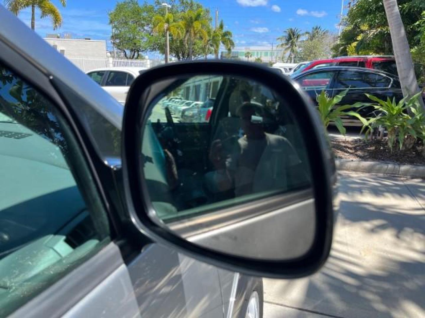 2004 Light Spiral Gray Metallic /Light Gray Buick Rendezvous 1 FL LOW MILES 63,783 (3G5DA03E54S) with an 3.4L 3400 V6 SFI Engine engine, Automatic transmission, located at 4701 North Dixie Hwy, Pompano Beach, FL, 33064, (954) 422-2889, 26.240938, -80.123474 - OUR WEBPAGE FLORIDACARS1.COM HAS OVER 100 PHOTOS AND FREE CARFAX LINK 2004 BUICK RENDEZVOUS CX ROAD READY 3.4L V6 VIN: 3G5DA03E54S557918 NO ACCIDENTS 26 MPG 4 DOOR WAGON NO RECALLS 3.4L V6 F 1 OWNER FLORIDA GASOLINE LOW MILES 63,783 FRONT WHEEL DRIVE 11 SERVICE RECORDS Anti-Theft System Approach Lig - Photo#93