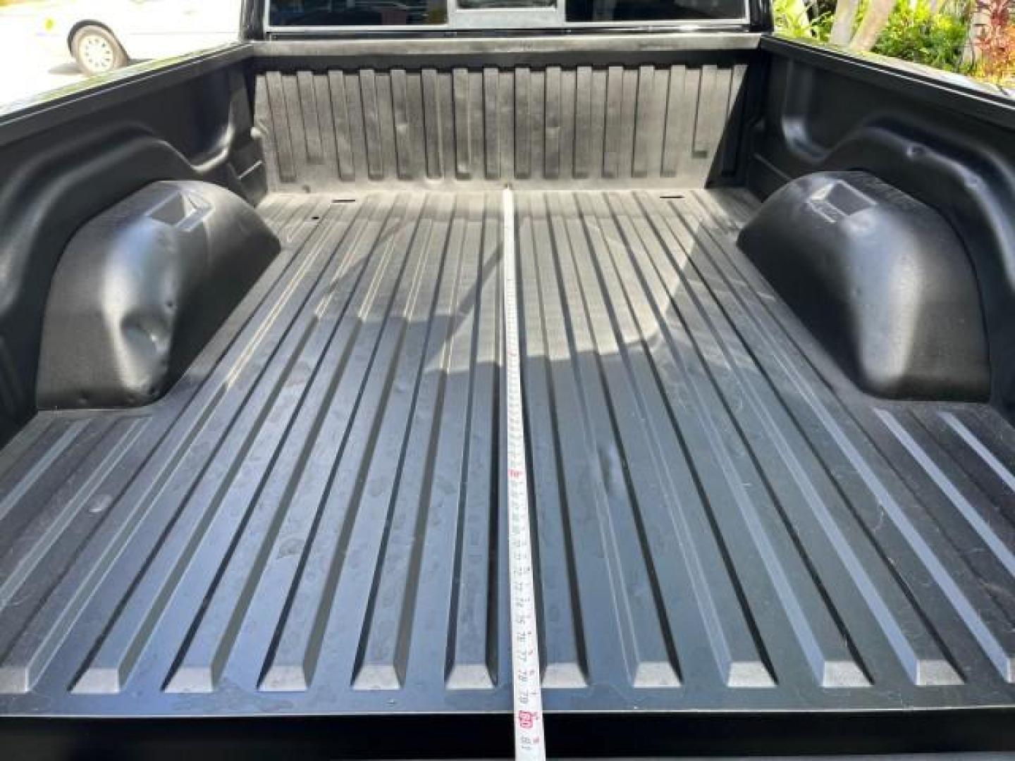 2005 Black /Khaki Dodge Dakota SLT LOW MILES 59,997 4 DR (1D7HE42N35S) with an 4.7L V8 Magnum Engine engine, Automatic transmission, located at 4701 North Dixie Hwy, Pompano Beach, FL, 33064, (954) 422-2889, 26.240938, -80.123474 - 2005 DODGE DAKOTA SLT ROAD READY 4.7L V8 VIN: 1D7HE42N35S122373 FLORIDA OWNER CLUB CAB PICKUP LOW MILES 59,997 4.7L V8 F NO ACCIDENTS GASOLINE 12 SERVICE RECORDS REAR WHEEL DRIVE 6.6FT BED POWER SEATS 6.6' Bed Length Alloy Wheels Automatic Climate Control Cruise Control Fog Lights RWD THIS IS ONE OF - Photo#50