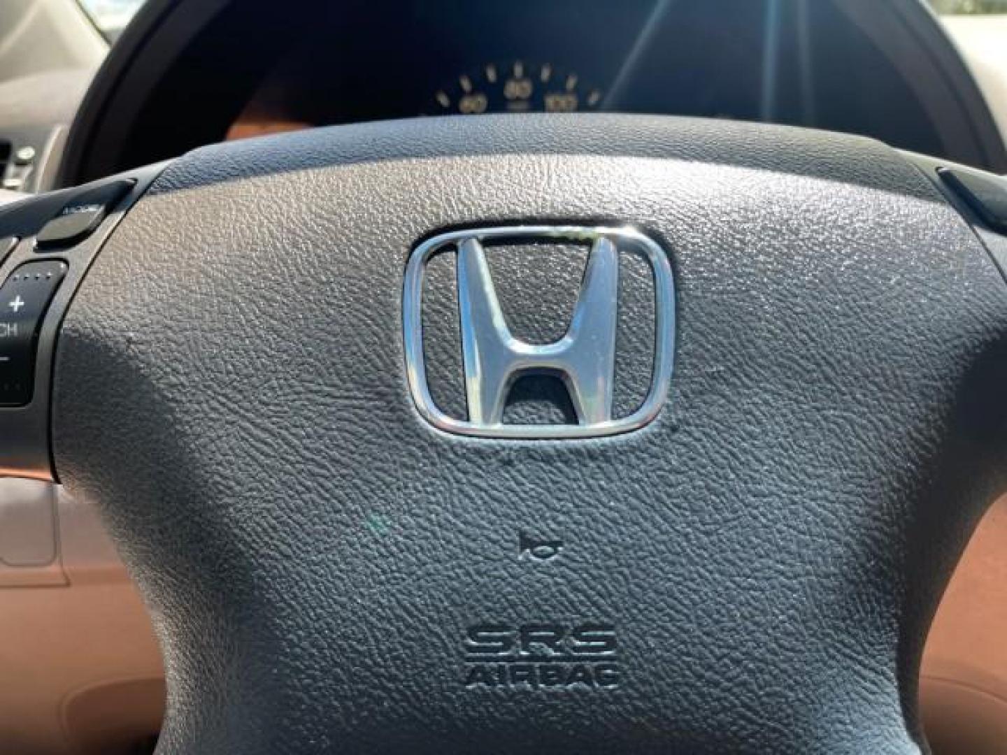 2010 Slate Green Metallic /Gray Honda Odyssey 1 FL EX-L LOW MILES 70,545 (5FNRL3H62AB) with an 3.5L SOHC MPFI 24-Valve i-VTEC V6 Engine engine, Automatic transmission, located at 4701 North Dixie Hwy, Pompano Beach, FL, 33064, (954) 422-2889, 26.240938, -80.123474 - 2010 HONDA ODYSSEY EX-L ROAD READY 3.5L V6 VIN: 5FNRL3H62AB044366 LOW MILES 70,545 NO RECALLS SUNROOF VAN BACK UP CAMERA POWER LEATHER SEATS 3.5L V6 F SOHC 24V 3 ROW LEATHER SEATS POWER SLIDING DOORS GASOLINE DUAL ZONE AC POWER LIFTGATE/MIRRORS FRONT WHEEL DRIVE 34 SERVICE RECORDS 1 OWNER FLORIDA Ac - Photo#51