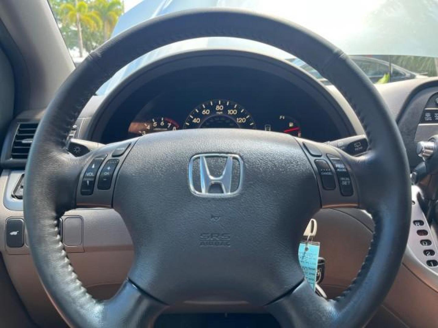 2010 Slate Green Metallic /Gray Honda Odyssey 1 FL EX-L LOW MILES 70,545 (5FNRL3H62AB) with an 3.5L SOHC MPFI 24-Valve i-VTEC V6 Engine engine, Automatic transmission, located at 4701 North Dixie Hwy, Pompano Beach, FL, 33064, (954) 422-2889, 26.240938, -80.123474 - 2010 HONDA ODYSSEY EX-L ROAD READY 3.5L V6 VIN: 5FNRL3H62AB044366 LOW MILES 70,545 NO RECALLS SUNROOF VAN BACK UP CAMERA POWER LEATHER SEATS 3.5L V6 F SOHC 24V 3 ROW LEATHER SEATS POWER SLIDING DOORS GASOLINE DUAL ZONE AC POWER LIFTGATE/MIRRORS FRONT WHEEL DRIVE 34 SERVICE RECORDS 1 OWNER FLORIDA Ac - Photo#56