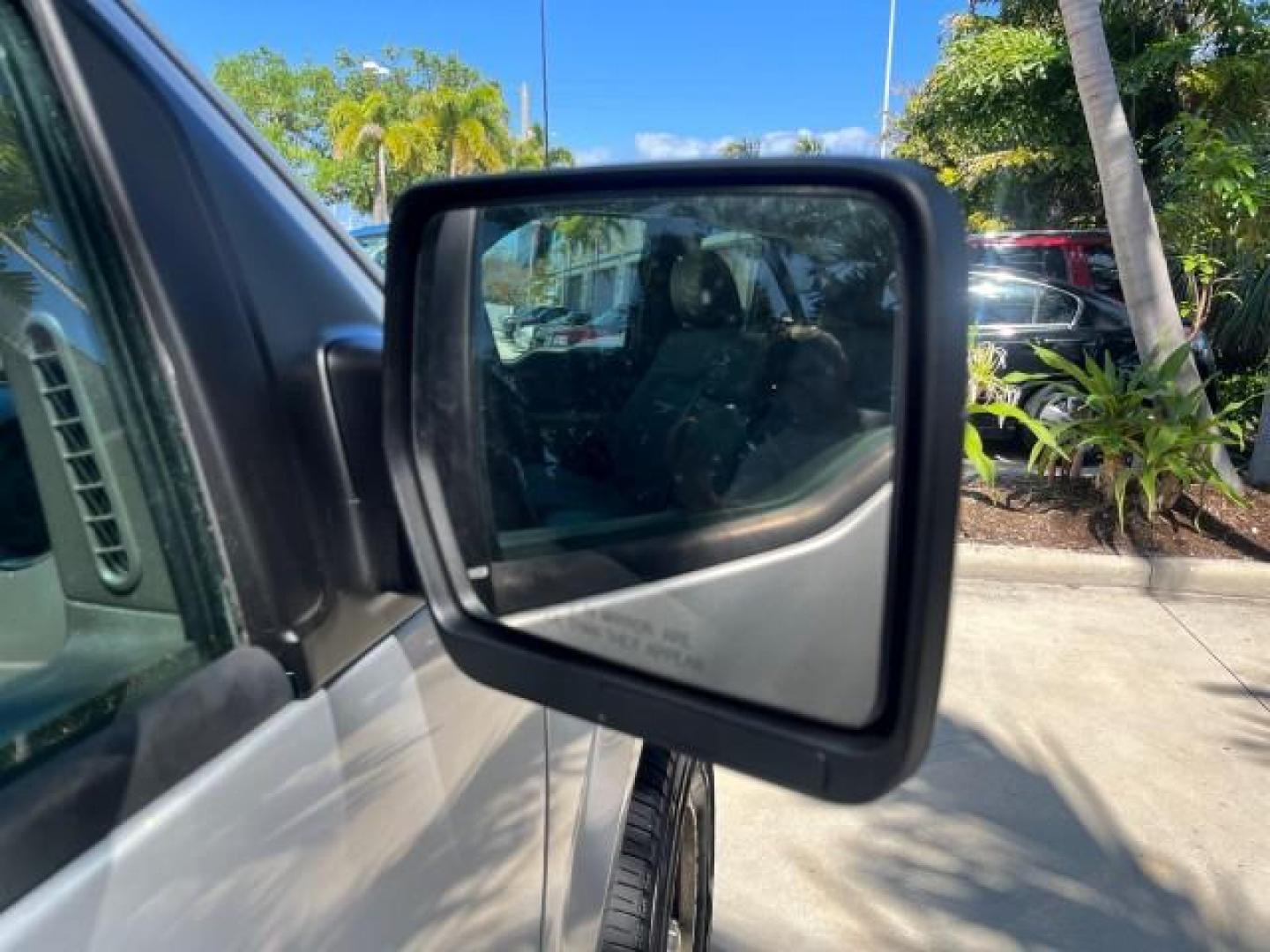 2009 Brilliant Silver Metallic /Stone Ford F-150 1 FL XL LOW MILES 36,855 (1FTRX12W99K) with an 4.6L 3v EFI V8 Engine engine, Automatic transmission, located at 4701 North Dixie Hwy, Pompano Beach, FL, 33064, (954) 422-2889, 26.240938, -80.123474 - 2009 FORD F-150 XL ROAD READY WORK READY VIN: 1FTRX12W99KB43072 NO ACCIDENTS NO RECALLS 4 DOOR EXTENDED CAB PICKUP 1 OWNER FLORIDA 4.6L V8 F SOHC 16V LOW MILES 36,855 4.6L V8 GASOLINE 14 SERVICE RECORDS REAR WHEEL DRIVE VINYL SEATS 6.6 FT BED 4X2 Alloy Wheels Anti-Theft System Curtain Airbags Electr - Photo#65