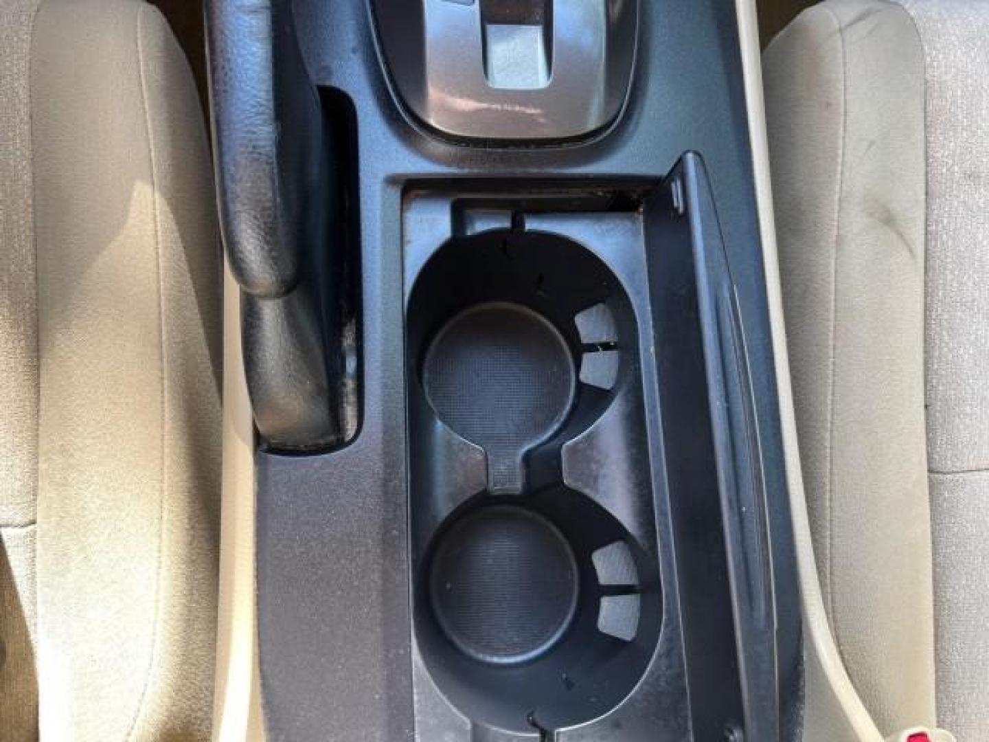 2008 Taffeta White /Ivory Honda Accord Sdn LX LOW MILES 59,410 (1HGCP26378A) with an 2.4L DOHC MPFI 16-Valve i-VTEC I4 Engine engine, Automatic transmission, located at 4701 North Dixie Hwy, Pompano Beach, FL, 33064, (954) 422-2889, 26.240938, -80.123474 - OUR WEBPAGE FLORIDACARS1.COM HAS OVER 100 PHOTOS AND FREE CARFAX LINK 2008 HONDA ACCORD LX ROAD READY 2.4L I4 VIN: 1HGCP26378A018220 NO ACCIDENTS 31 MPG SEDAN 4 DR NO RECALLS 2.4L I4 F DOHC 16V LOW MILES 59,410 GASOLINE FLORIDA OWNER FRONT WHEEL DRIVE 10 SERVICE RECORDS Active Head Restraints Anti-T - Photo#49